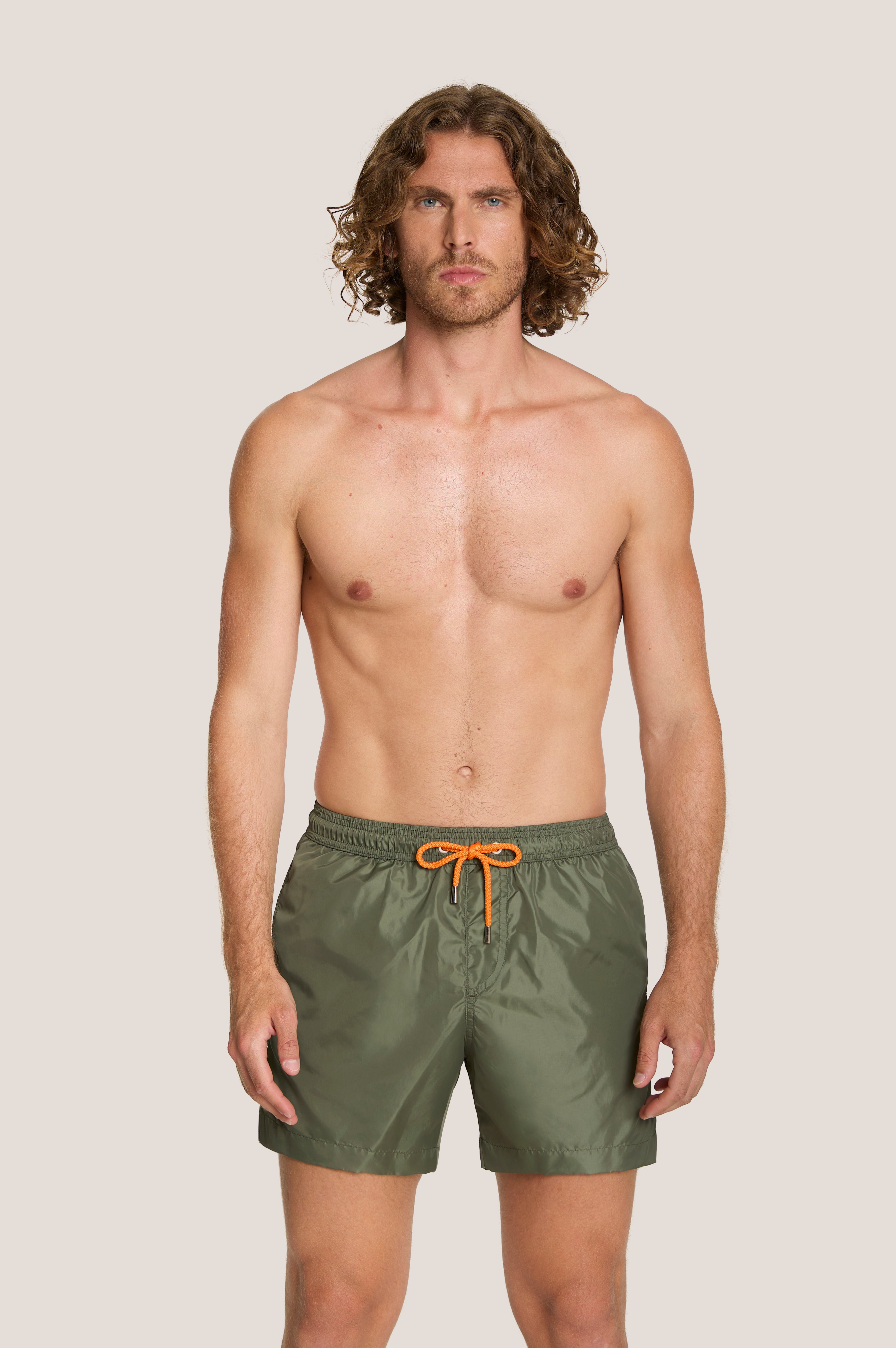 4giveness-short-corto-mare-must-have-uomo image 6