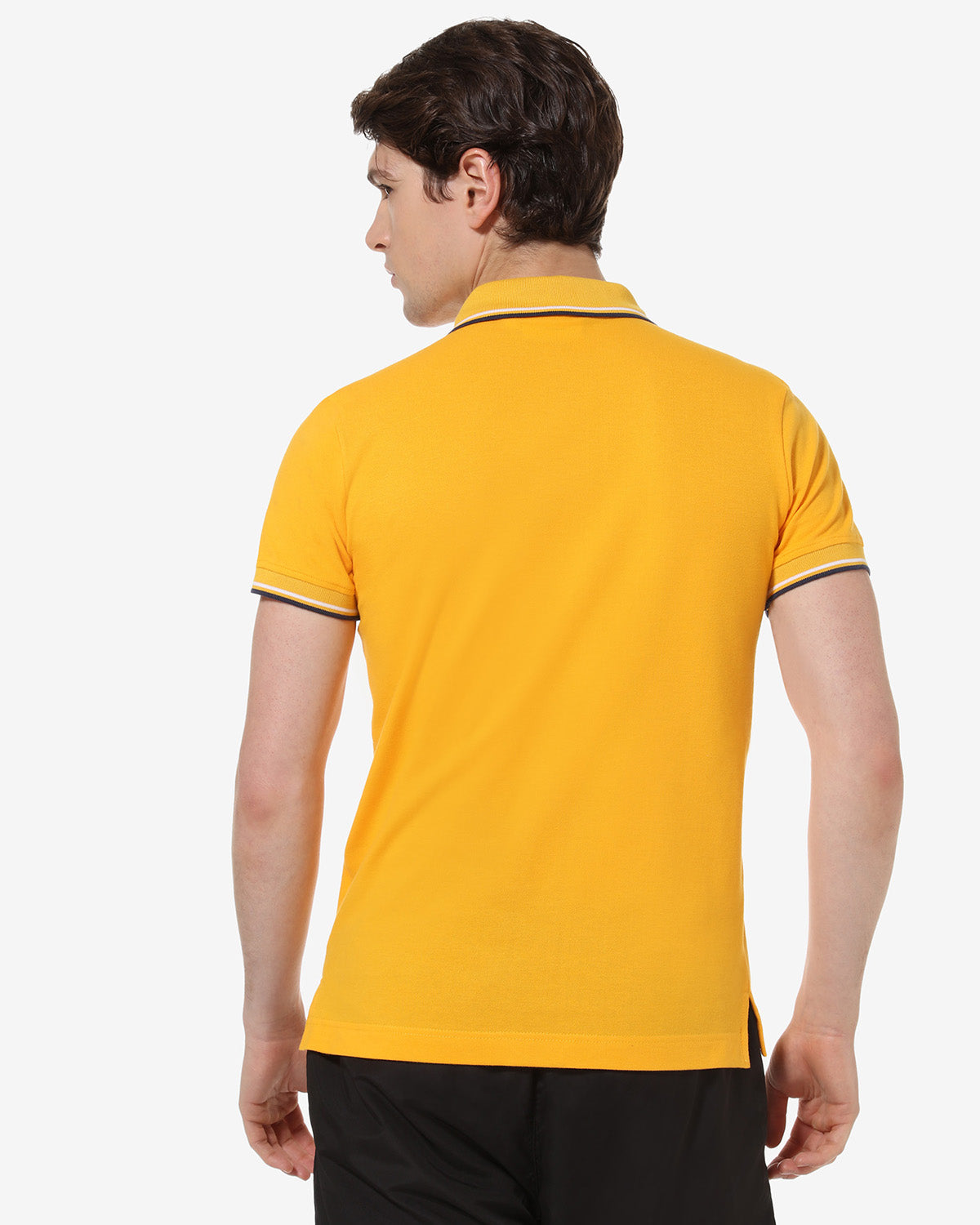 australian-stripes-polo-shirt-uomo-slim-fit image 3
