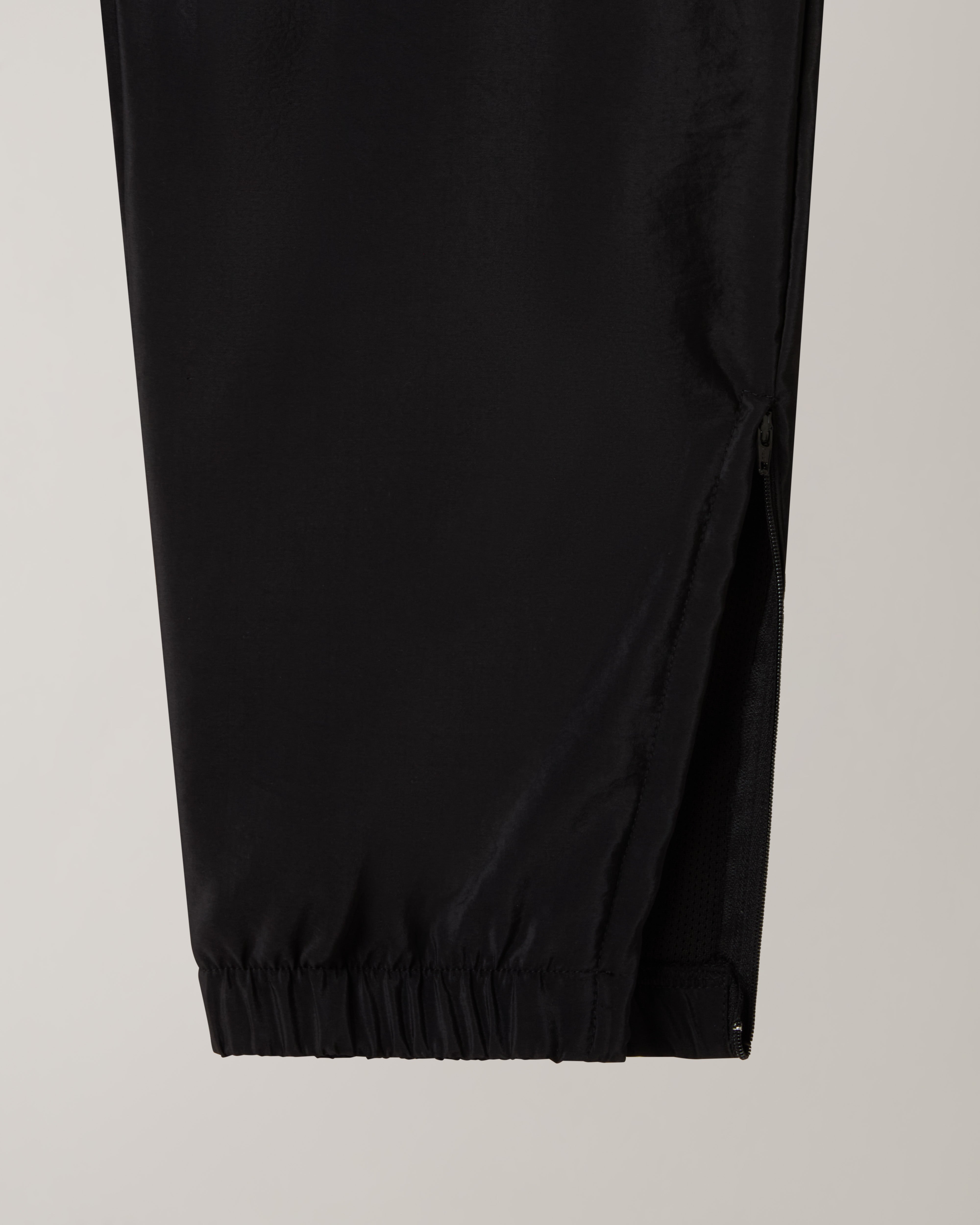 australian-goran-bumper-track-pant-pantalone-tuta-antibes-con-zip image 6