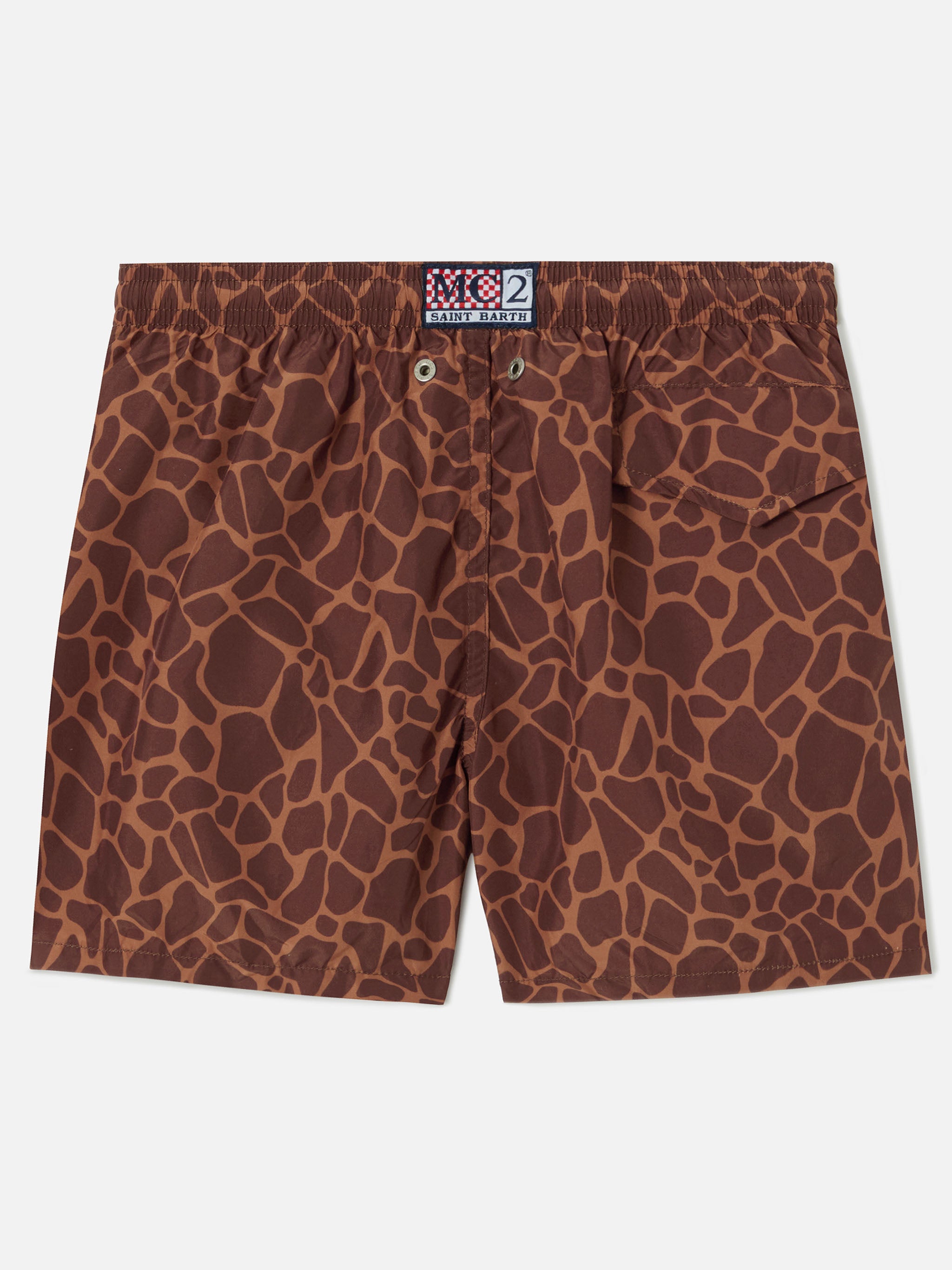 mc2-saint-barth-jean-lighting-costume-da-bagno-bambino-stampa-giraffa image 2