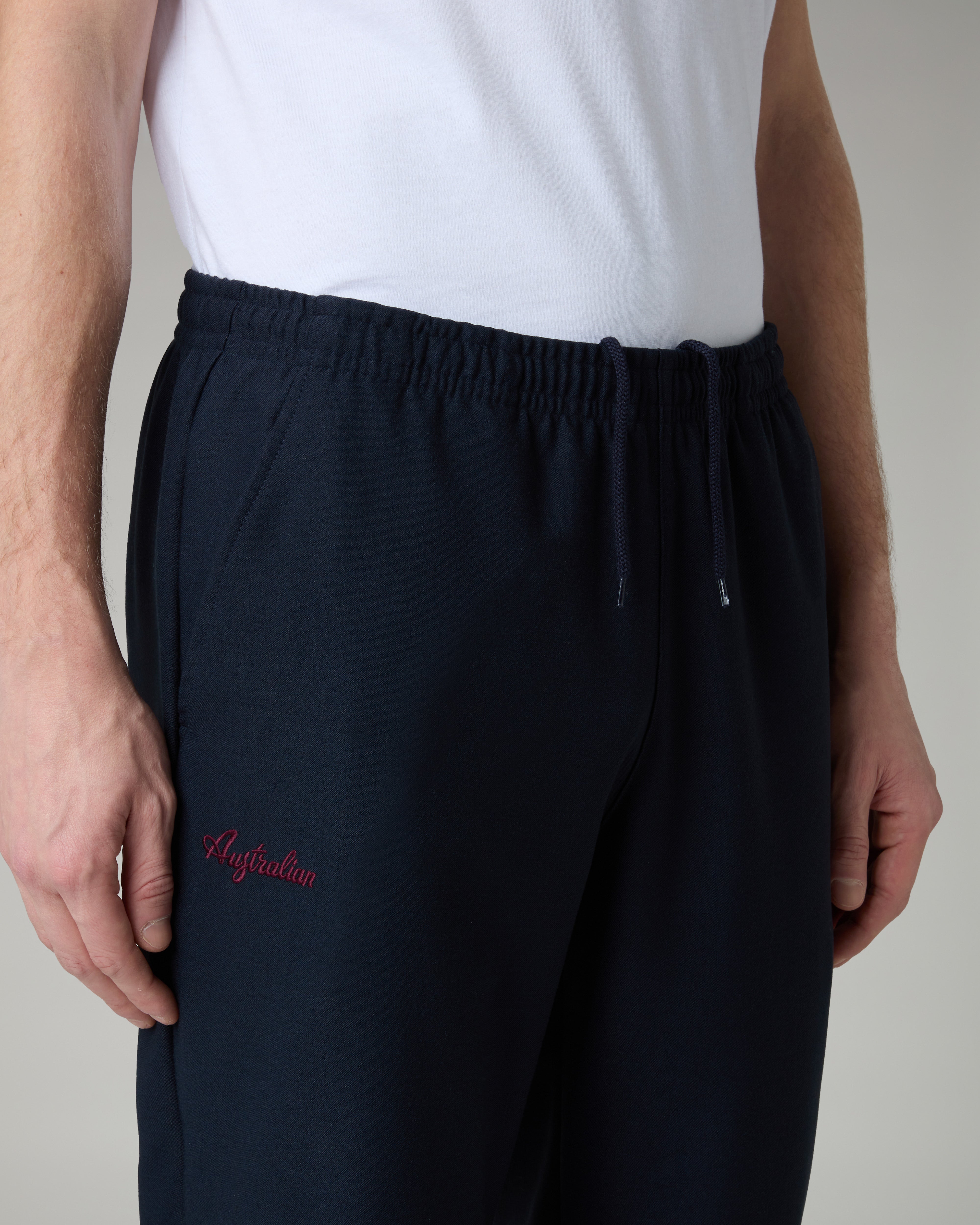australian-oblivion-tracksuit-tuta-completa-uomo image 6