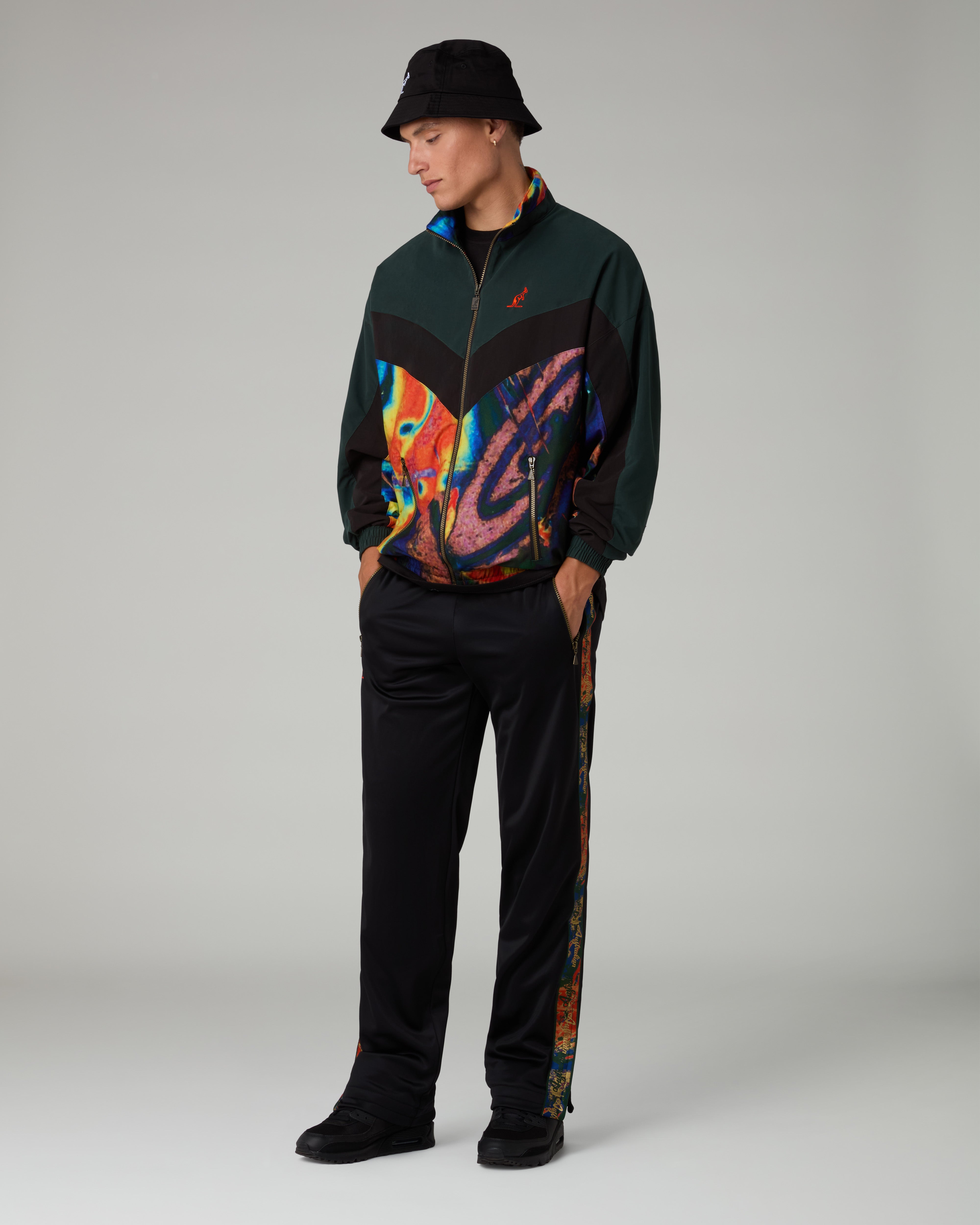 australian-nebula-90s-track-jacket-kombu-all-over-comfort-fit image 2