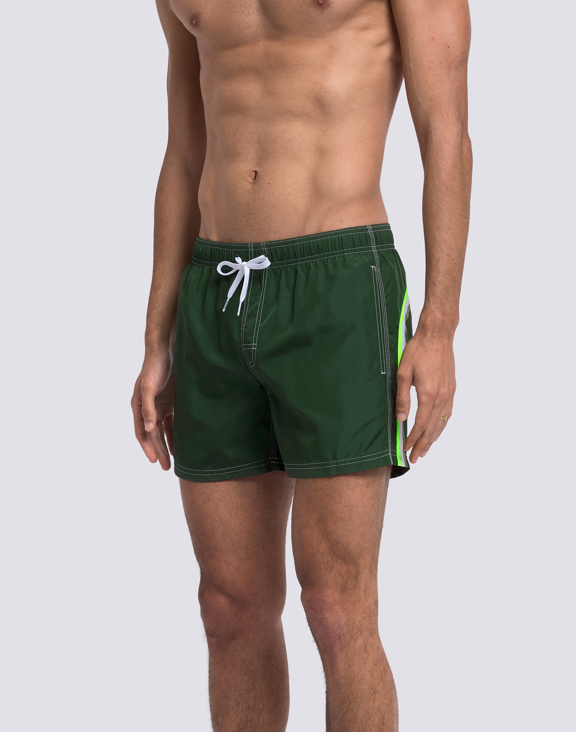 sundek-iconic-m504bdp0300-boardshort-corto-light-poly-da-uomo-con-arcobaleno-sun image 4