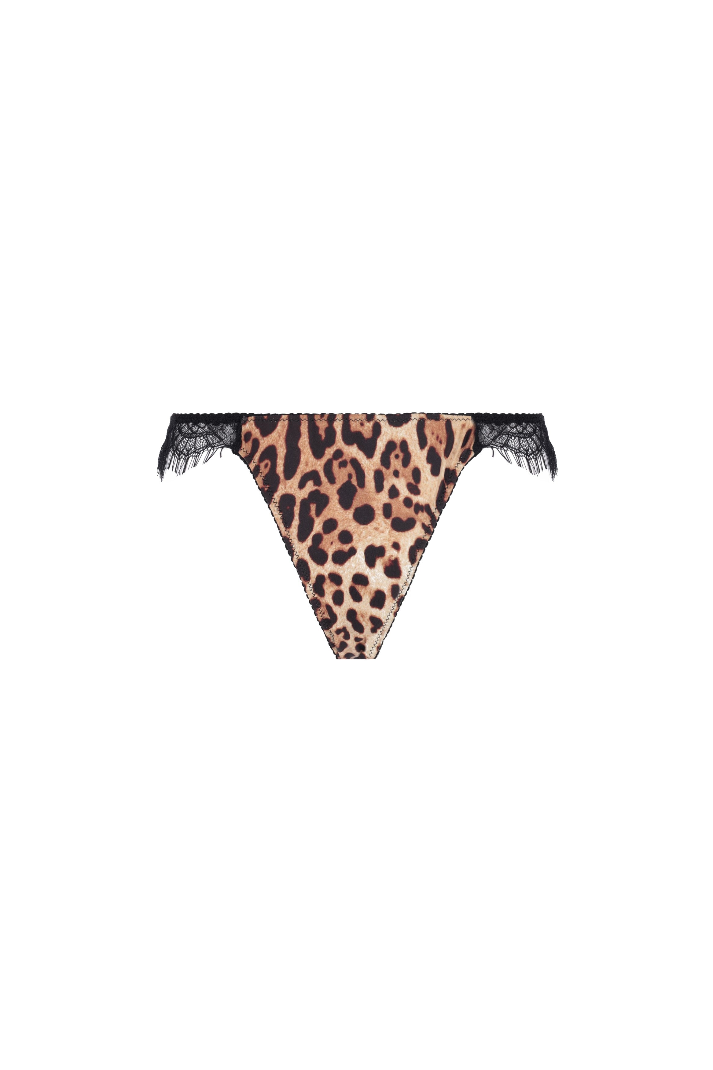 4giveness-perizoma-wild-touch-lingerie-animalier-con-pizzo image 2