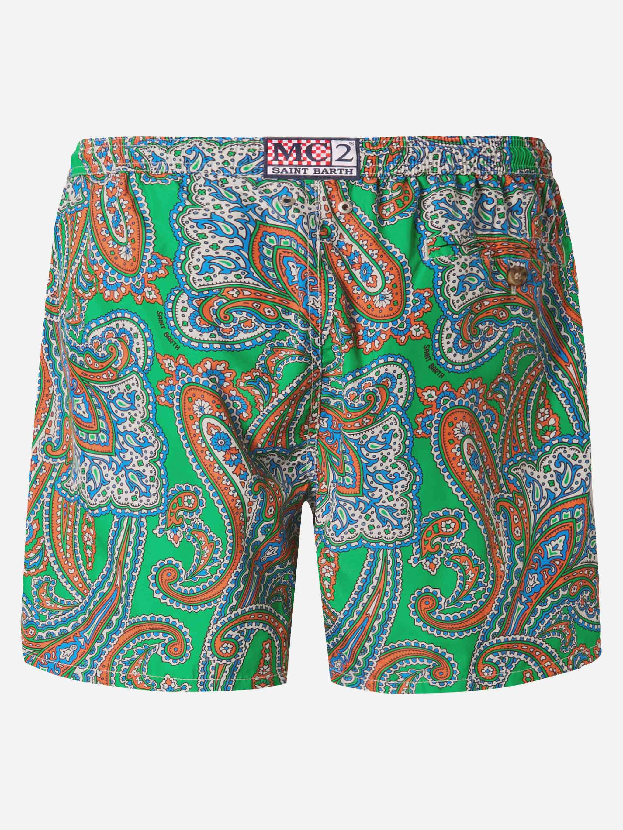mc2-saint-barth-costume-mare-lighting-70-in-tessuto-leggero-con-stampa-paisley image 2