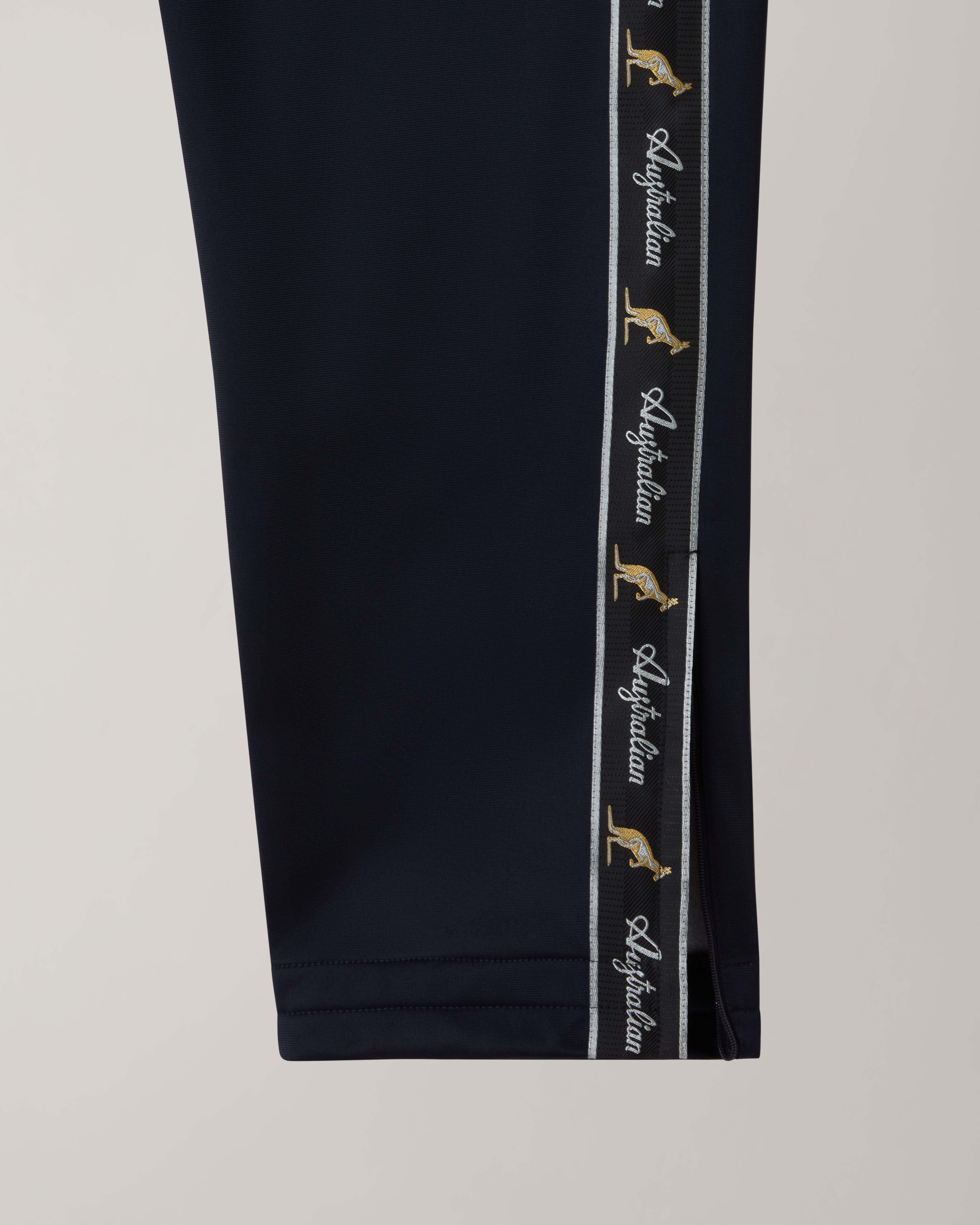 australian-acetate-track-pants-pantalone-in-acetato-blu-navy image 6