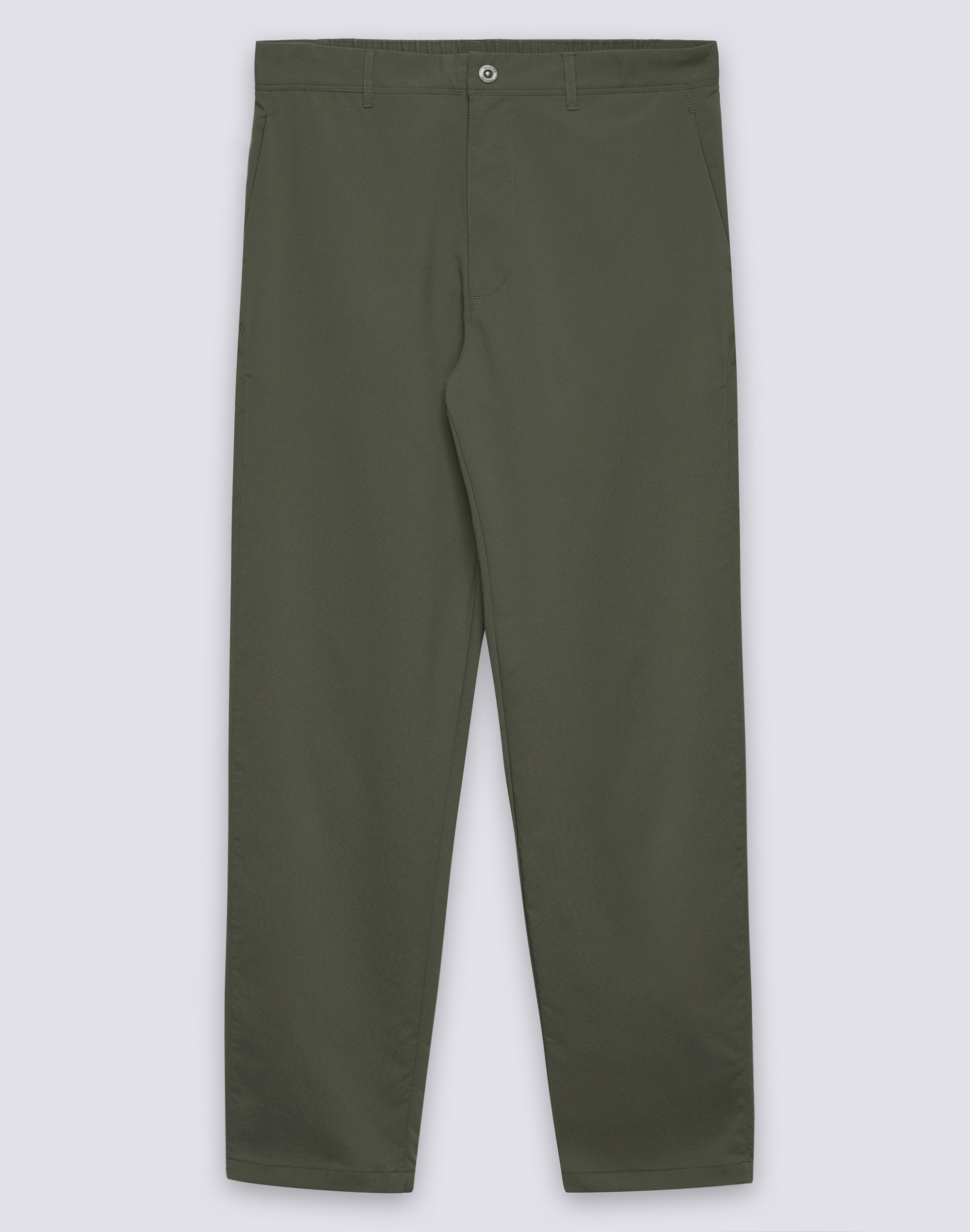 sundek-pantaloni-uomo-goldenwave-lunghi-quick-dry-semi-elasticizzati image 2