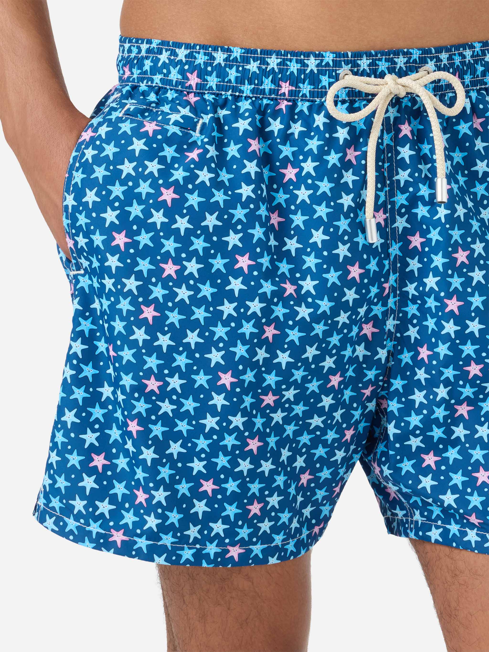mc2-saint-barth-lighting-micro-costume-mare-uomo-stelle-marine-blu image 4