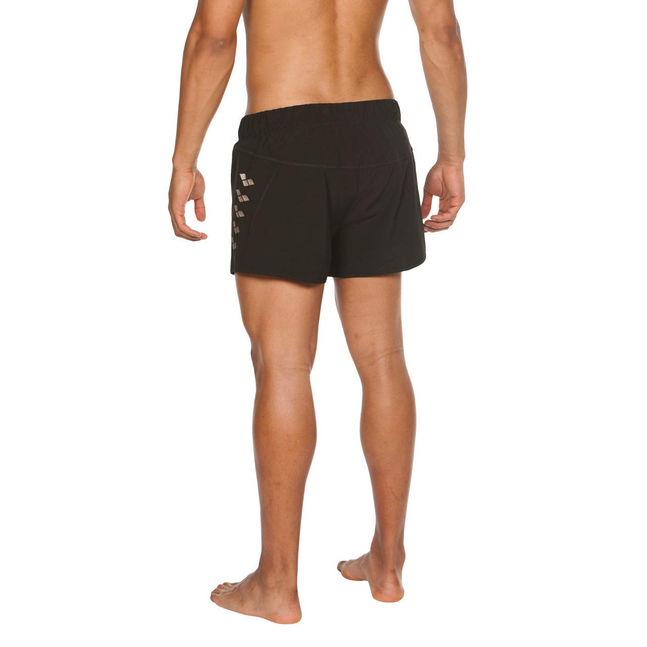 arena-running-short-pantaloncino-corsa-uomo-corto image 4