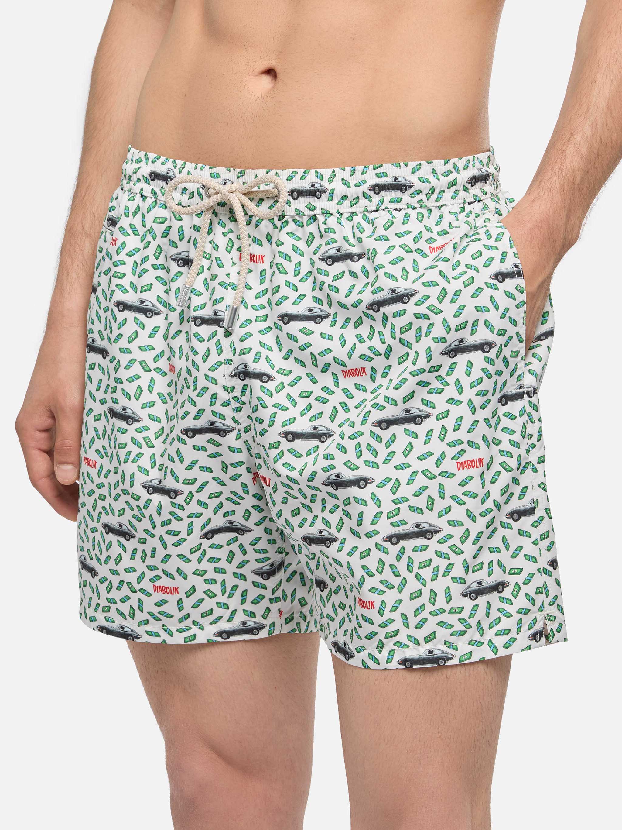 mc2-saint-barth-costume-mare-lighting-diabolik-special-edition-shorts-da-bagno-b image 4