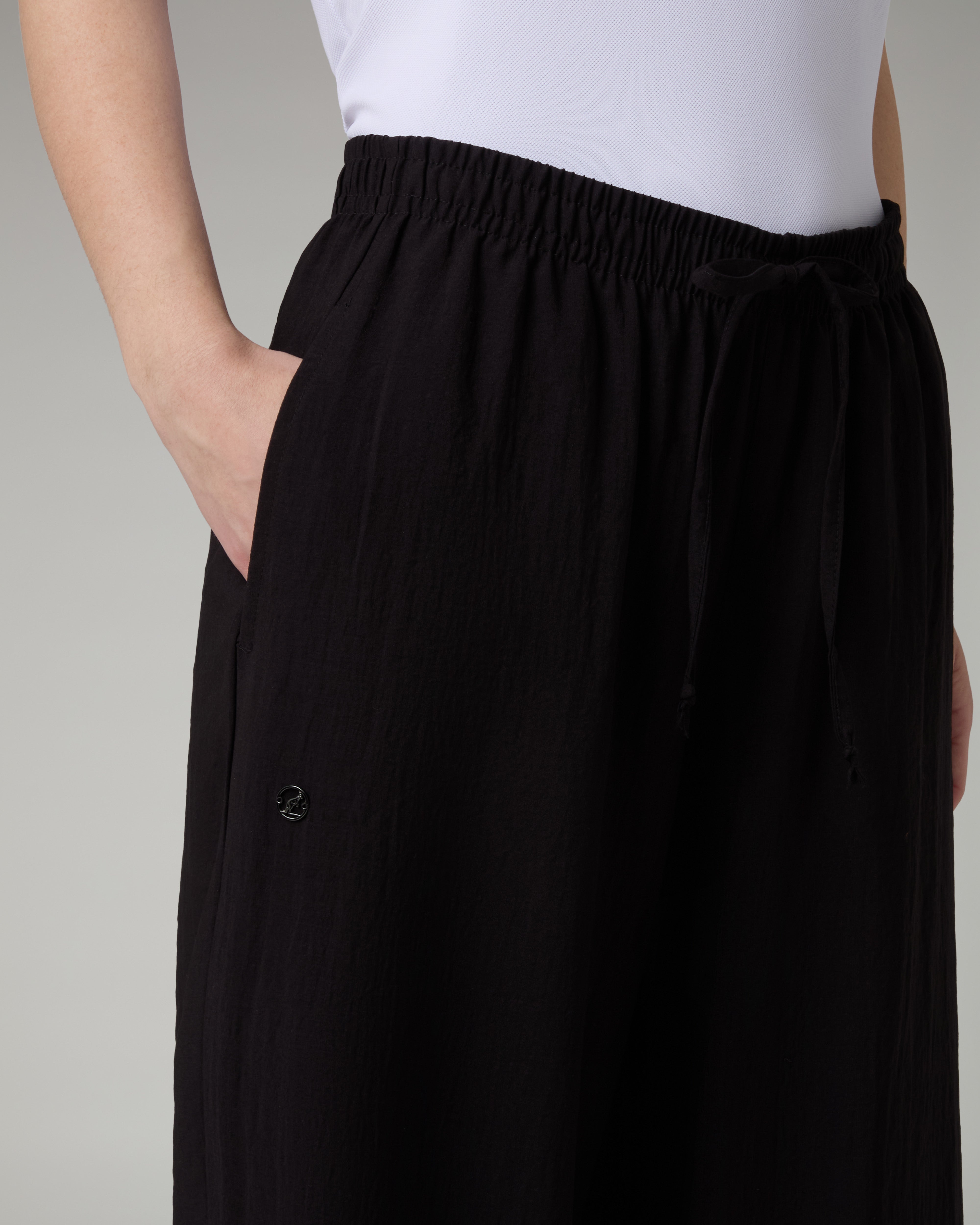australian-crease-pantalone-effetto-corteccia-comfy-fit image 4