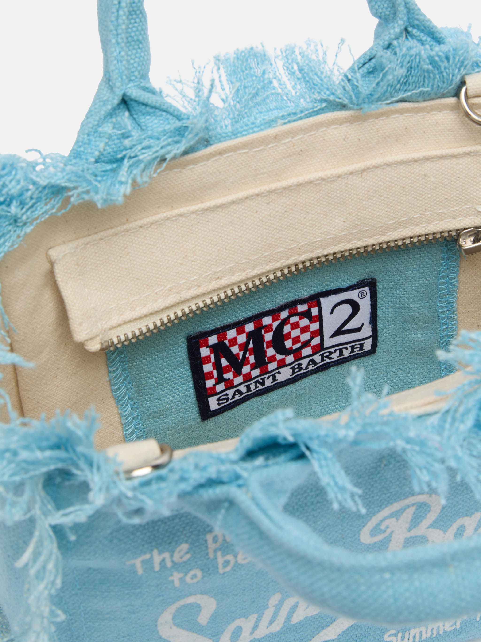 mc2-saint-barth-borsa-mini-vanity-in-lino-azzurro-18x16x7-cm-con-tracolla image 5