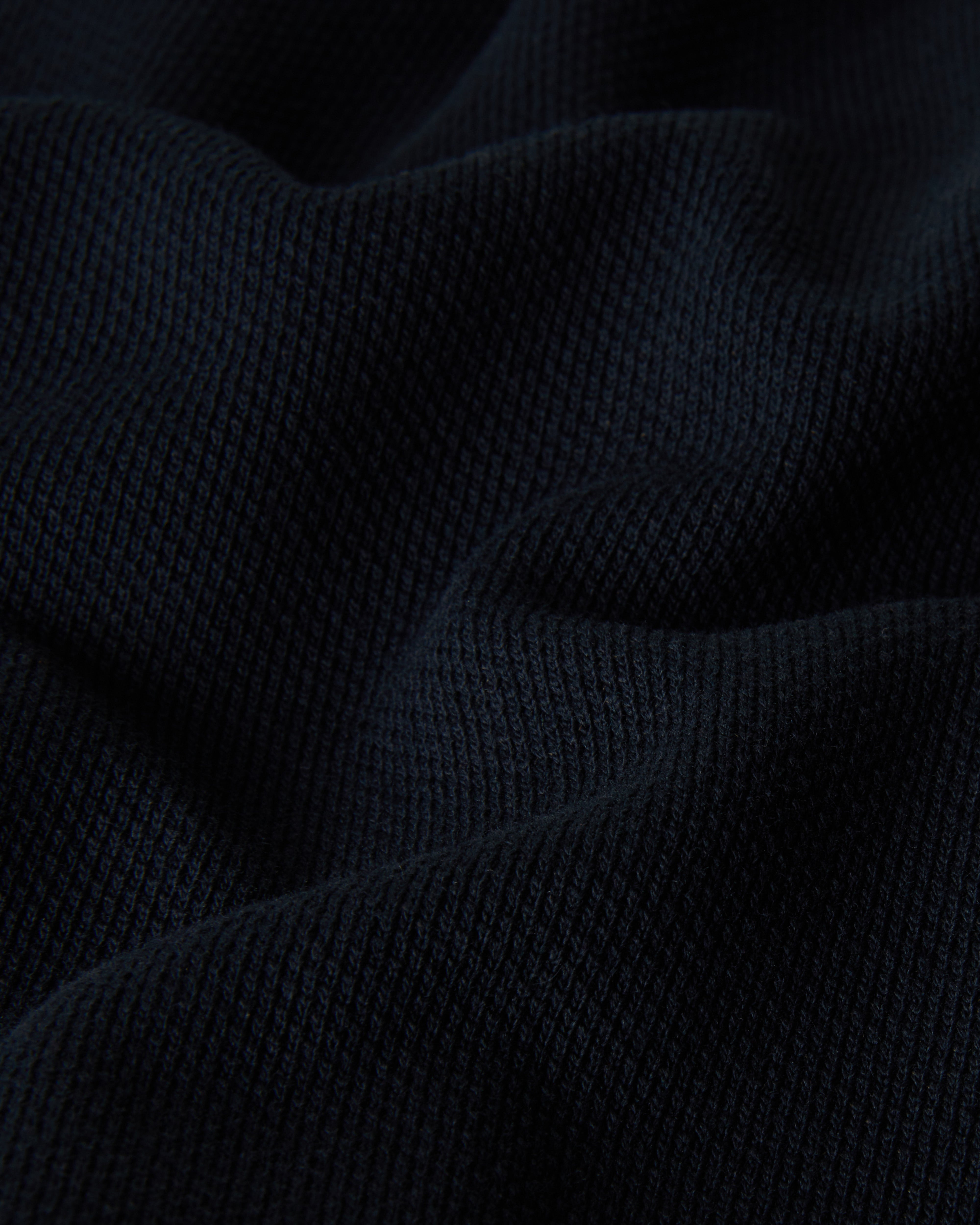 australian-posh-piquet-tracksuit-tuta-uomo-blu-navy image 3