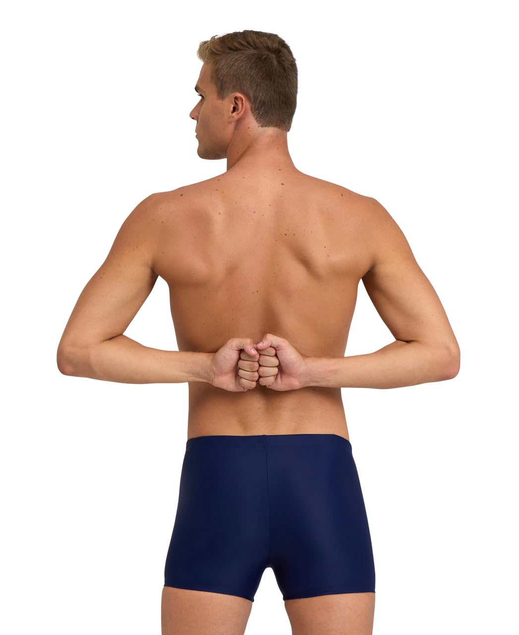 arena-modular-swim-short-pantaloncini-nuoto-uomo image 6