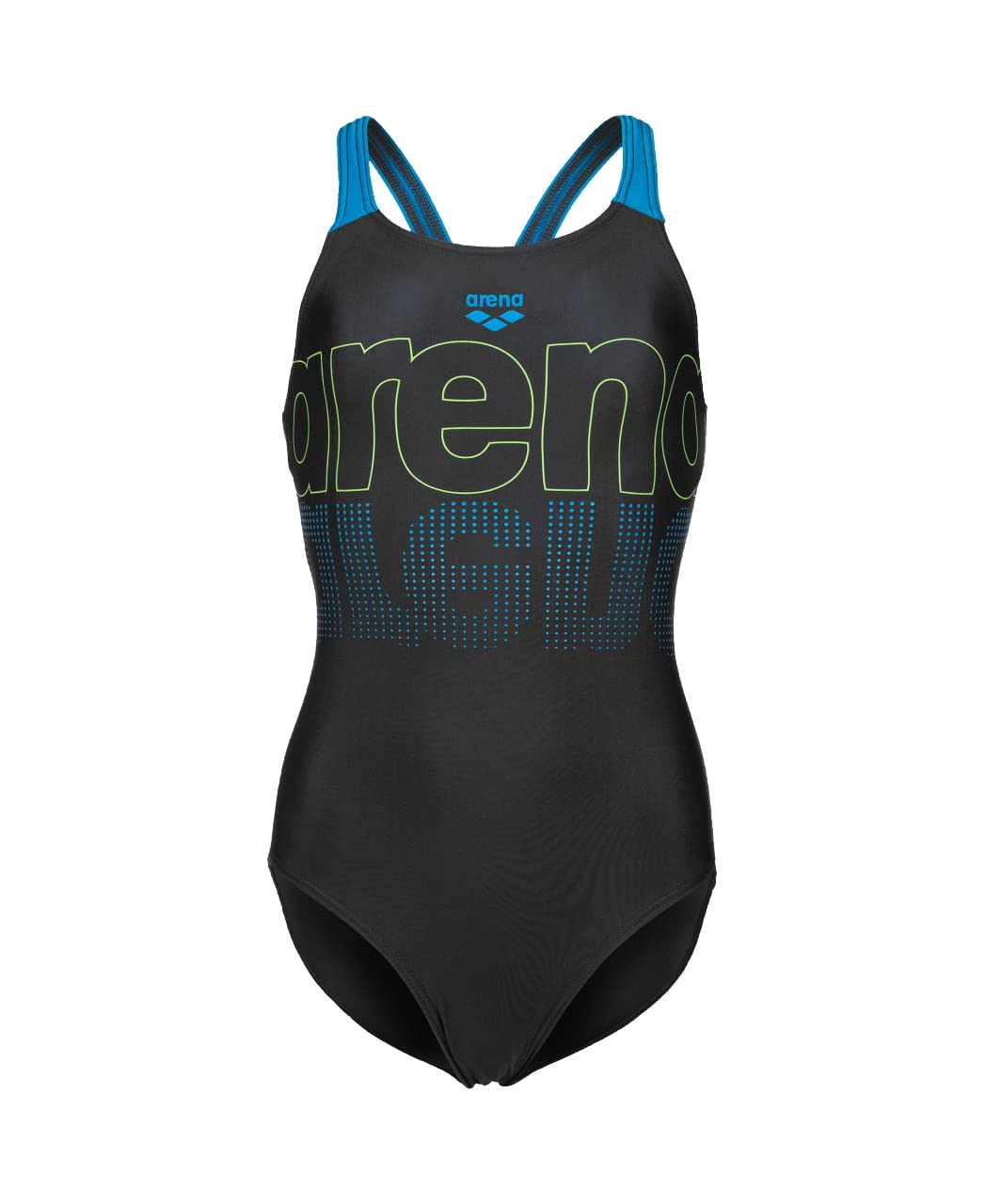 arena-v-back-graphic-costume-intero-bambina-e-ragazza-edizione-grafica image 7