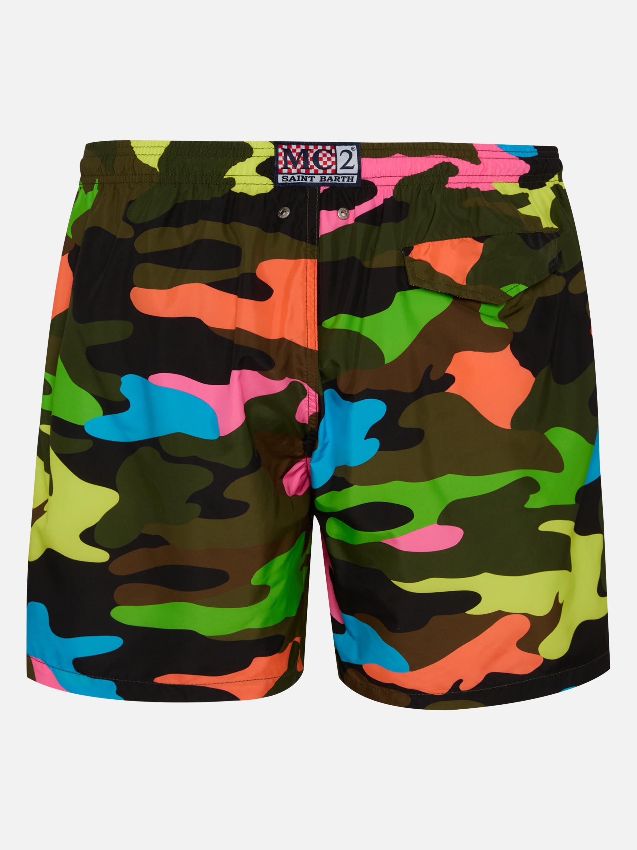 mc2-saint-barth-lighting-costume-mare-uomo-camouflage-fluo image 2