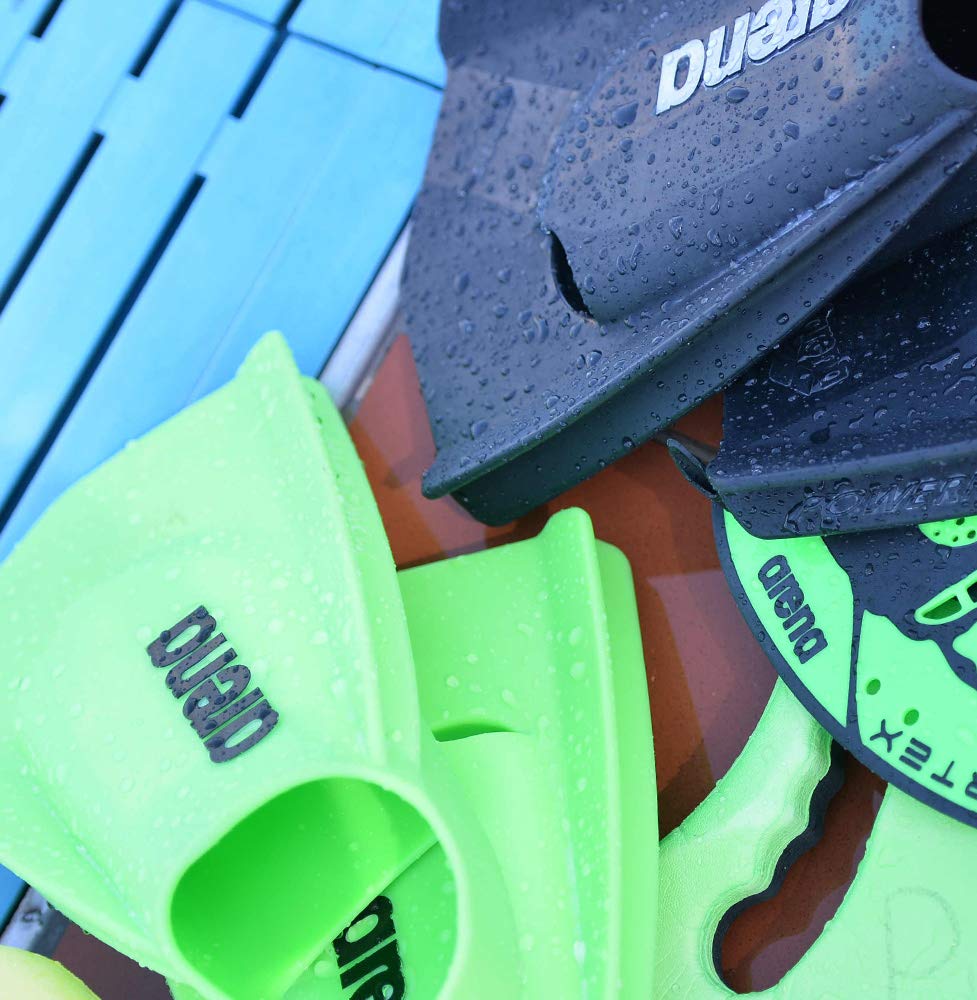 arena-vortex-hand-paddle-palette-nuoto-con-cinturini-regolabili image 6