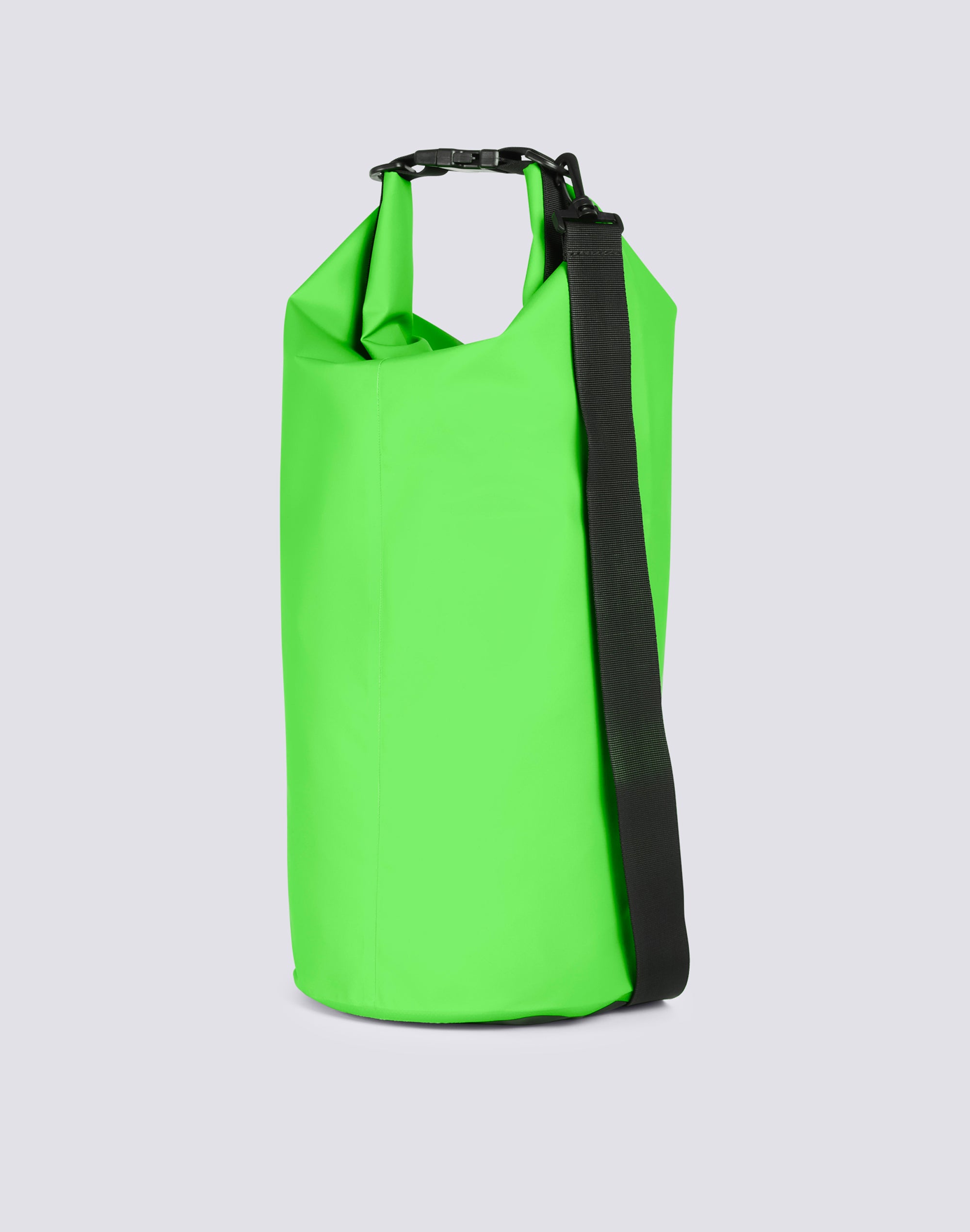 sundek-lake-city-borsa-a-tubo-20-litri-60x37-cm image 2