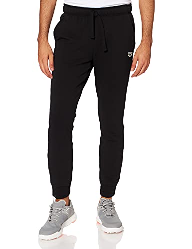 arena-m-stretch-pant-pantaloni-uomo image 7