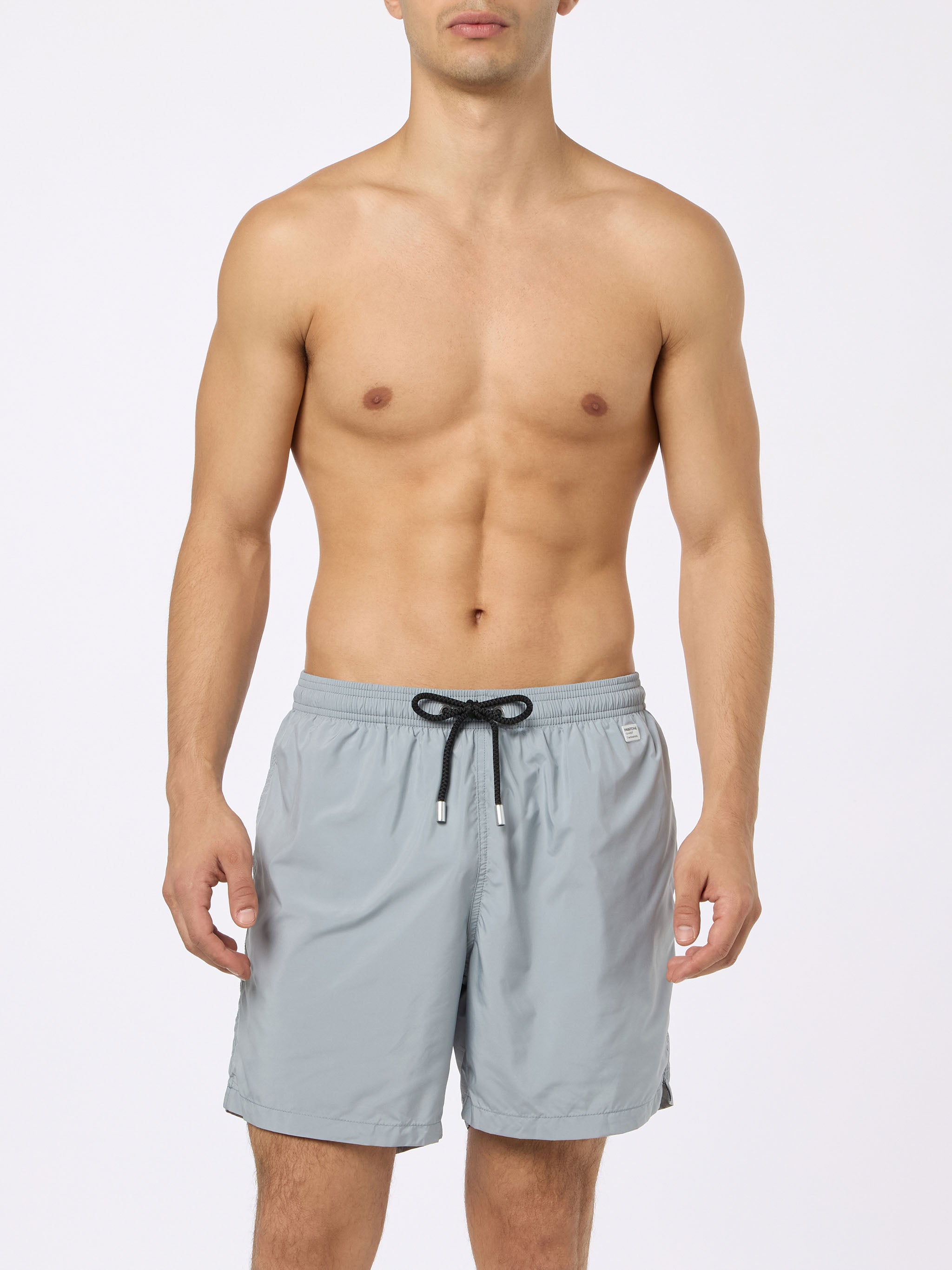 mc2-saint-barth-lighting-costume-uomo-grigio-special-edition-pantone image 3