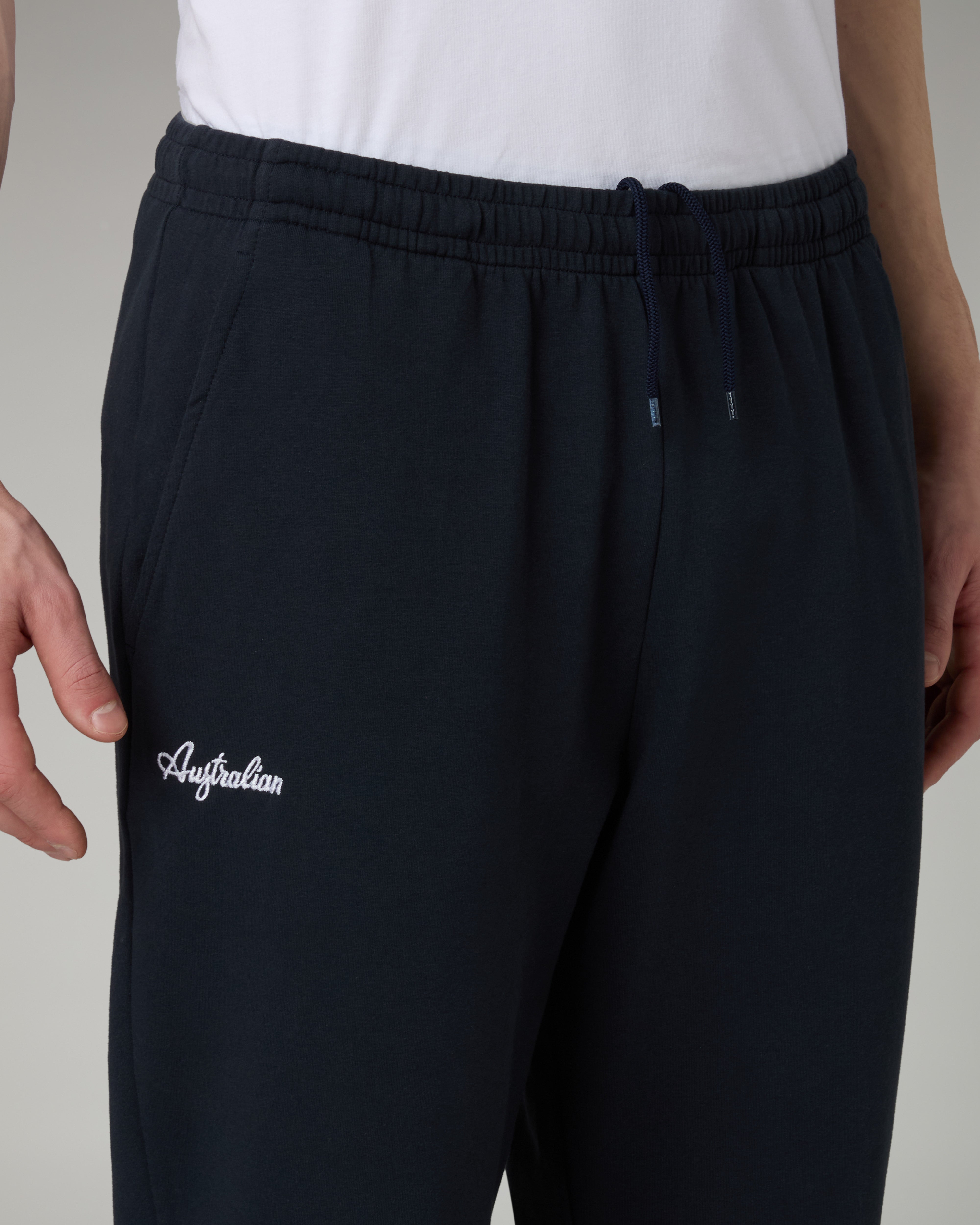 australian-theory-tracksuit-tuta-felpa-uomo image 6