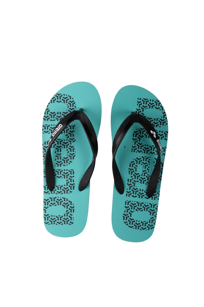 arena-flip-flop-infradito-unisex-adulto image 2