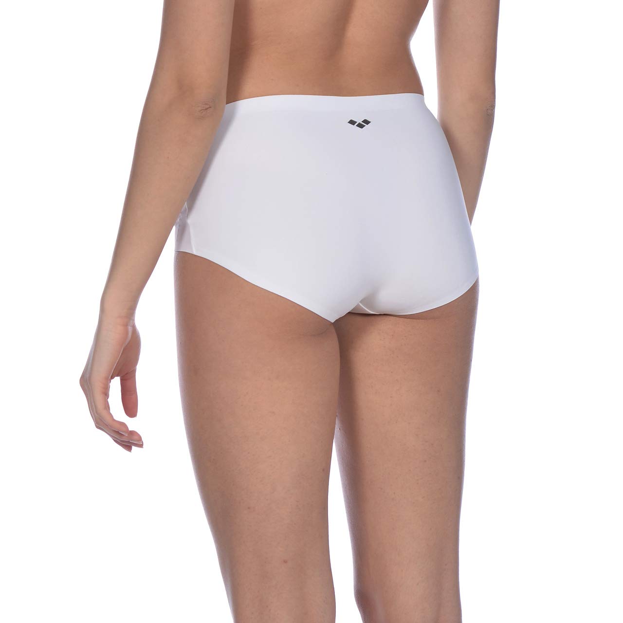 arena-olympia-slip-sportivo-donna image 4