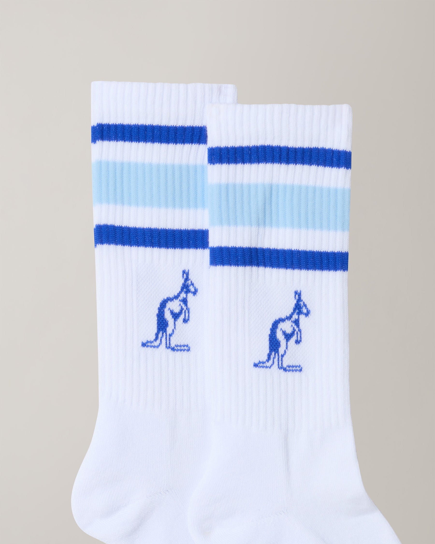 australian-stripes-socks-calze-tennis-cotone-con-righe image 2