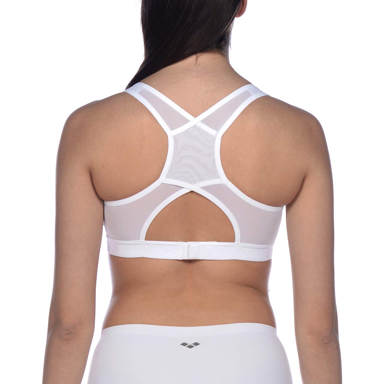 arena-w-hera-reggiseno-sportivo-donna-a-sostegno-alto image 6