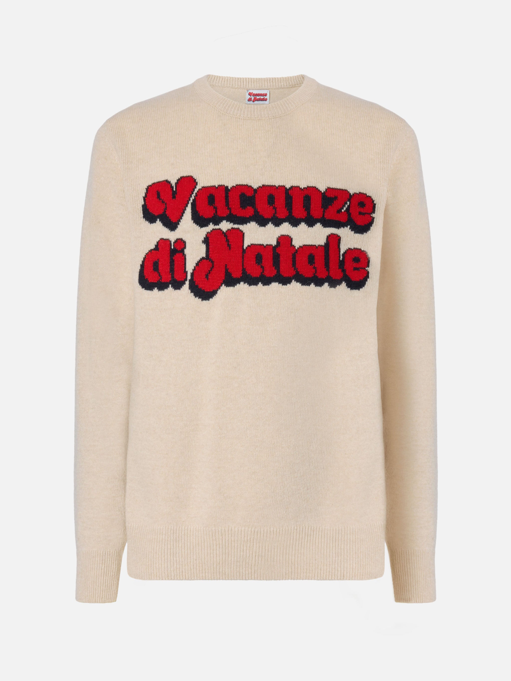 mc2-saint-barth-heron-girocollo-uomo-jacquard-vacanze-di-natale-special-edition- image 5