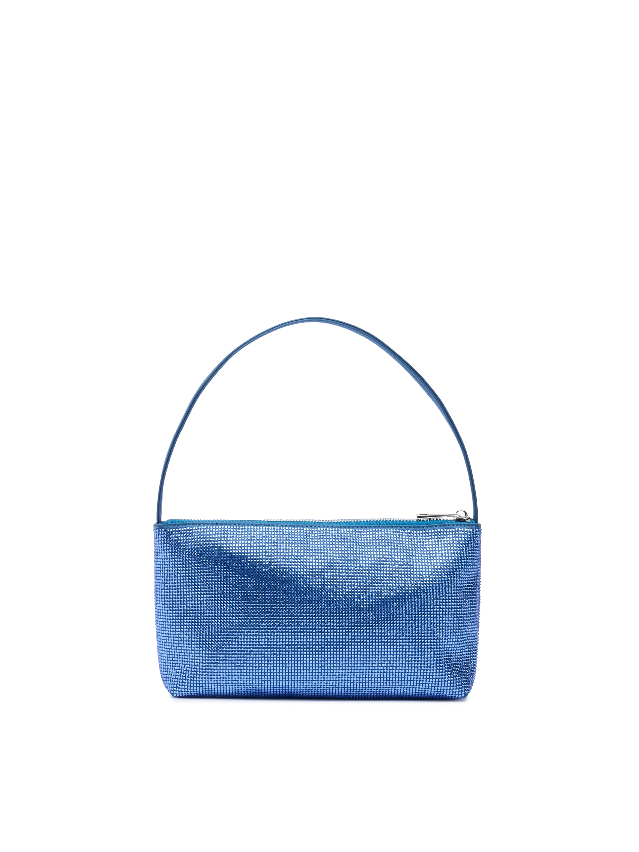 mc2-saint-barth-mini-bag-strassy-con-strass-blu-avio image 4