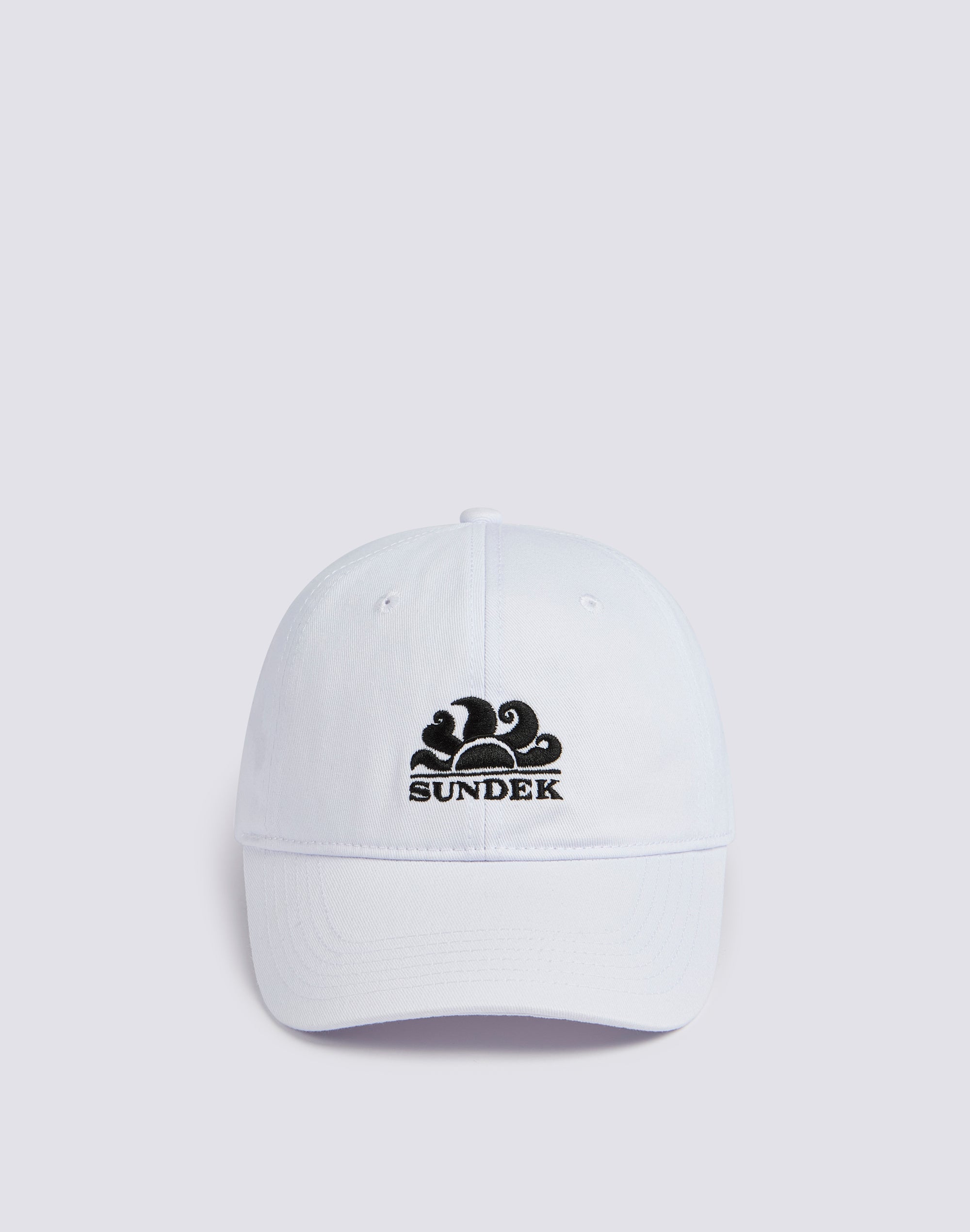 sundek-cappello-baseball-capsule-pelo-surfing-cocker image 2