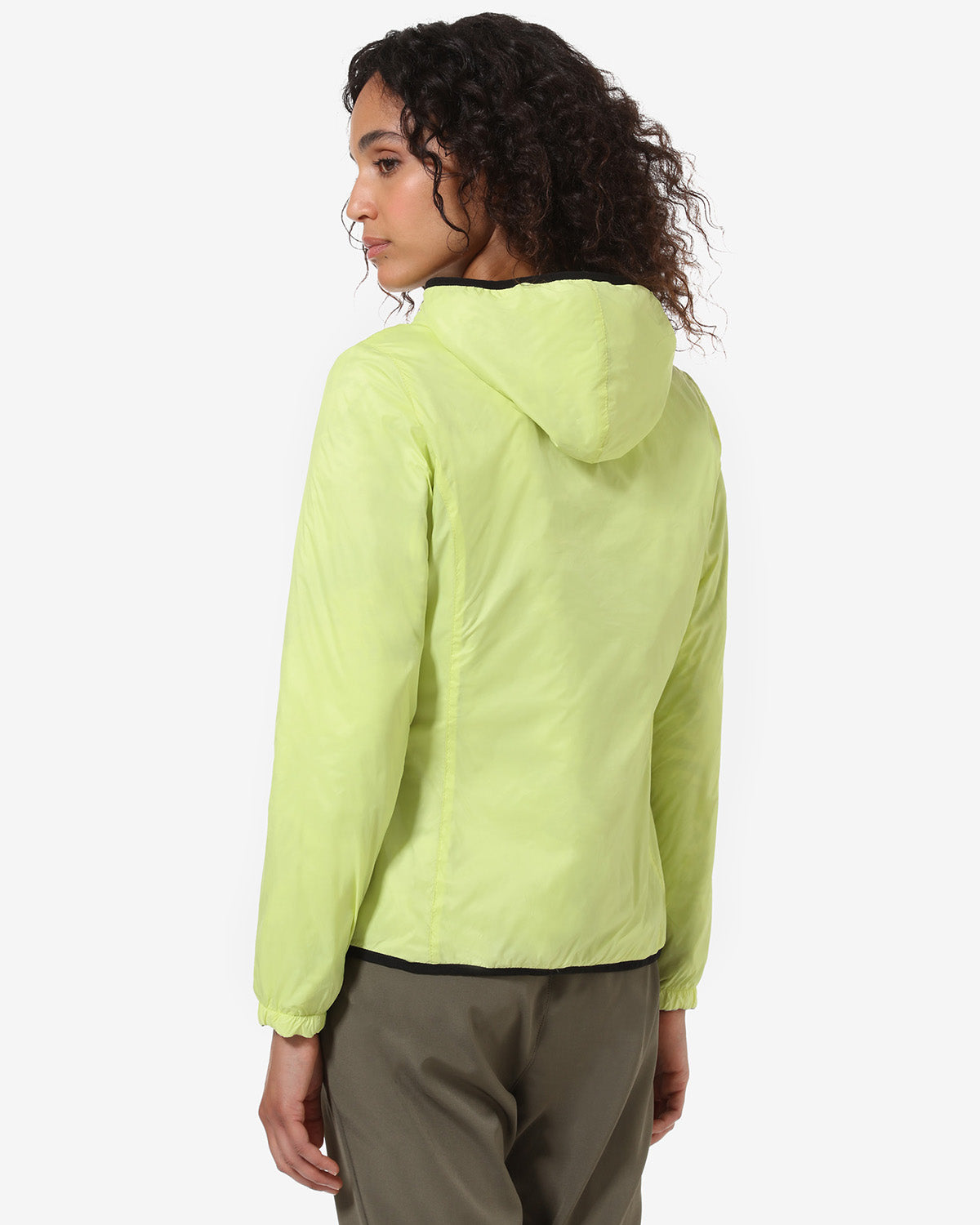 australian-flowers-revers-track-jacket-giacca-reversibile-da-donna image 4