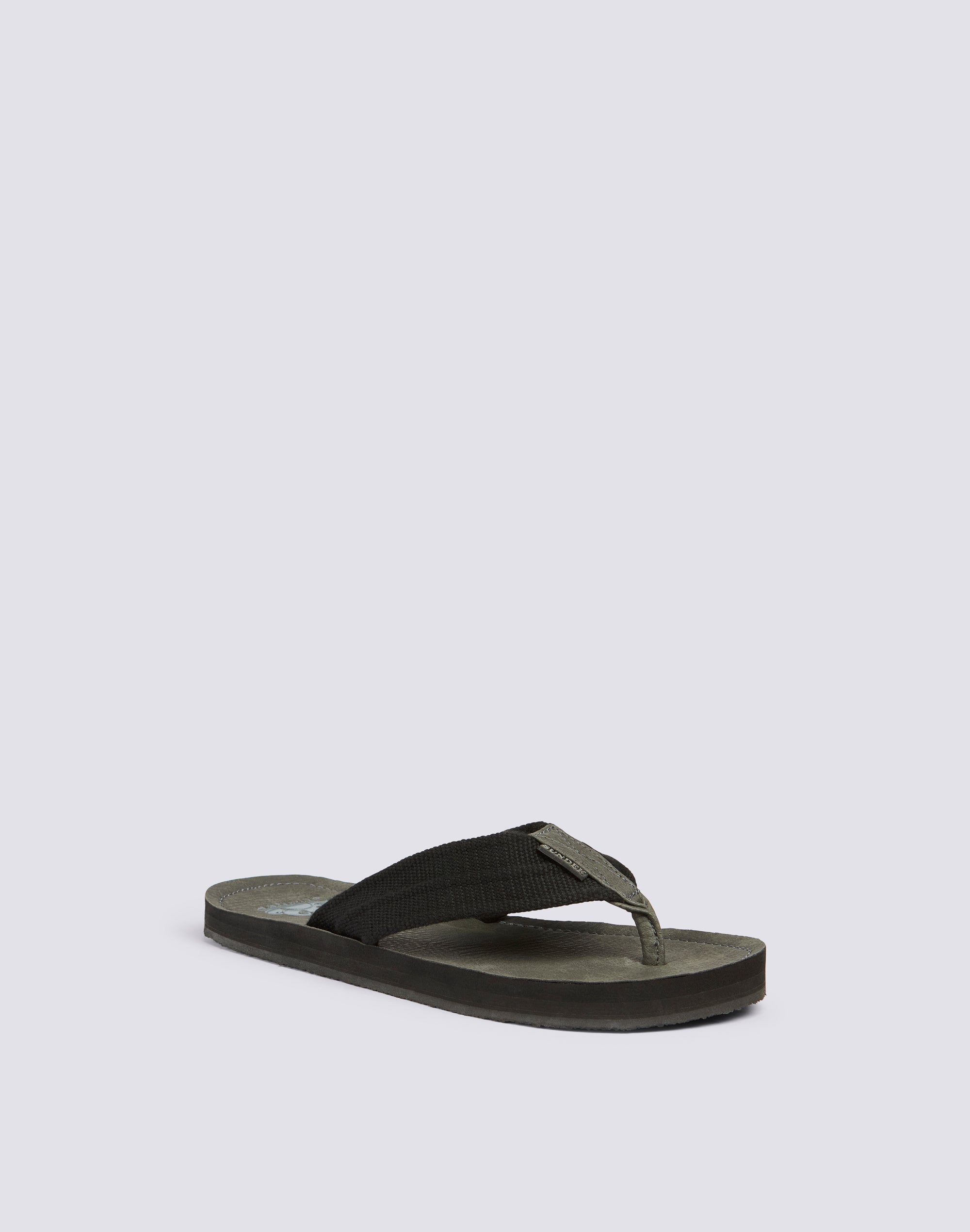 sundek-liam-ciabatta-infradito-uomo-in-pelle-sintetica image 3