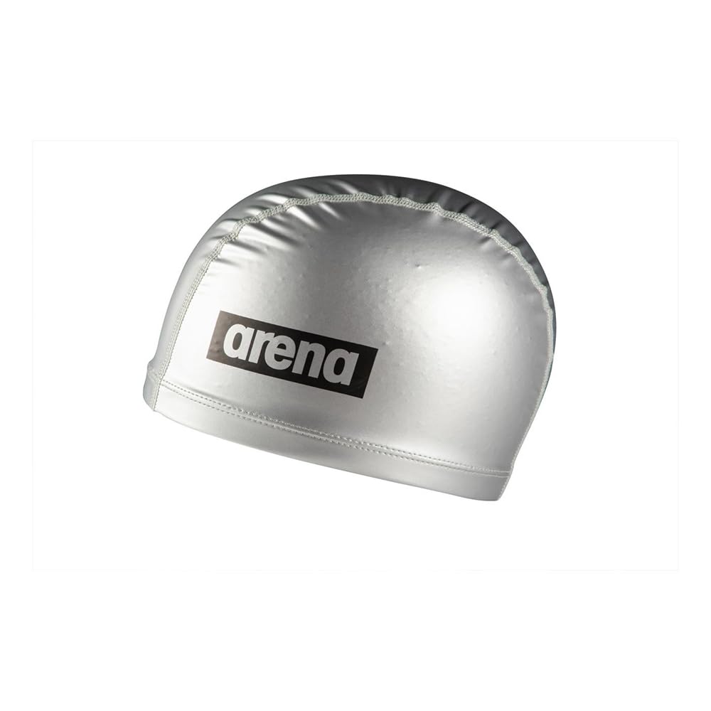 arena-light-sensation-ii-cuffia-nuoto-unisex-adulto-taglia-unica image 5