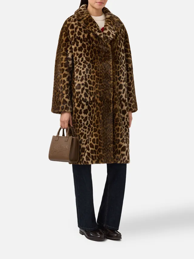 mc2-saint-barth-cappotto-rouge-in-faux-fur-con-stampa-leopardata image 1