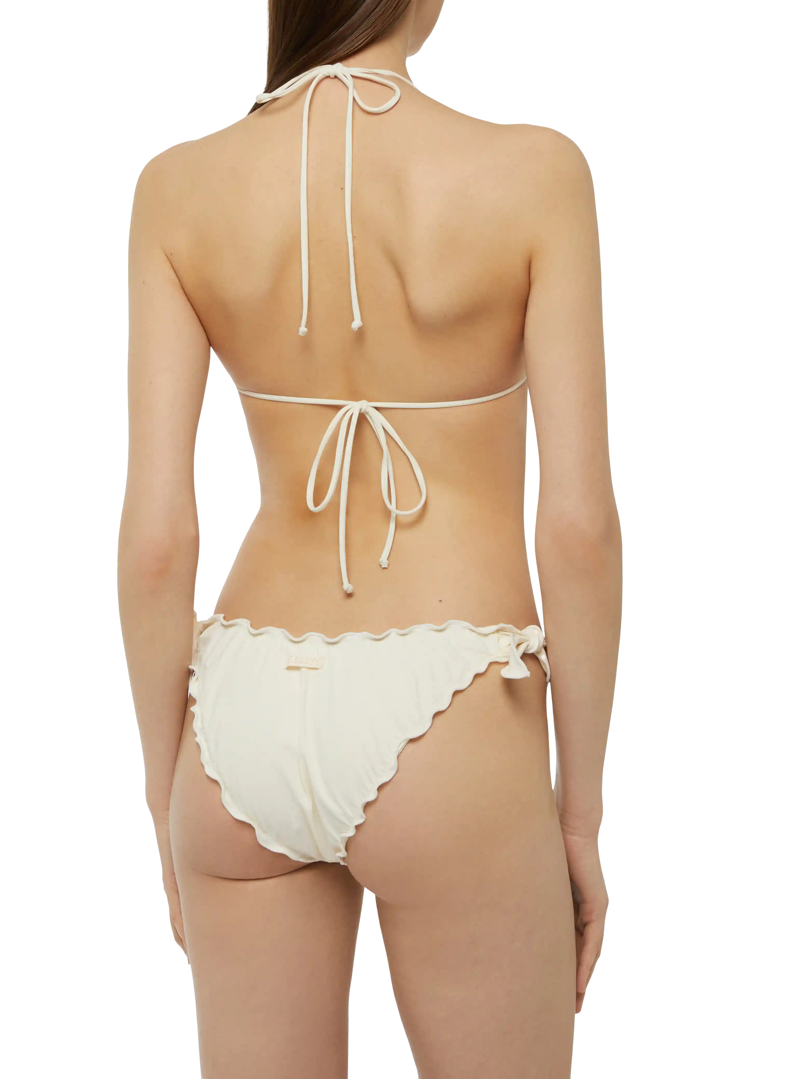mc2-saint-barth-sagittarius-moon-bikini-a-triangolo-bianco-crema image 4