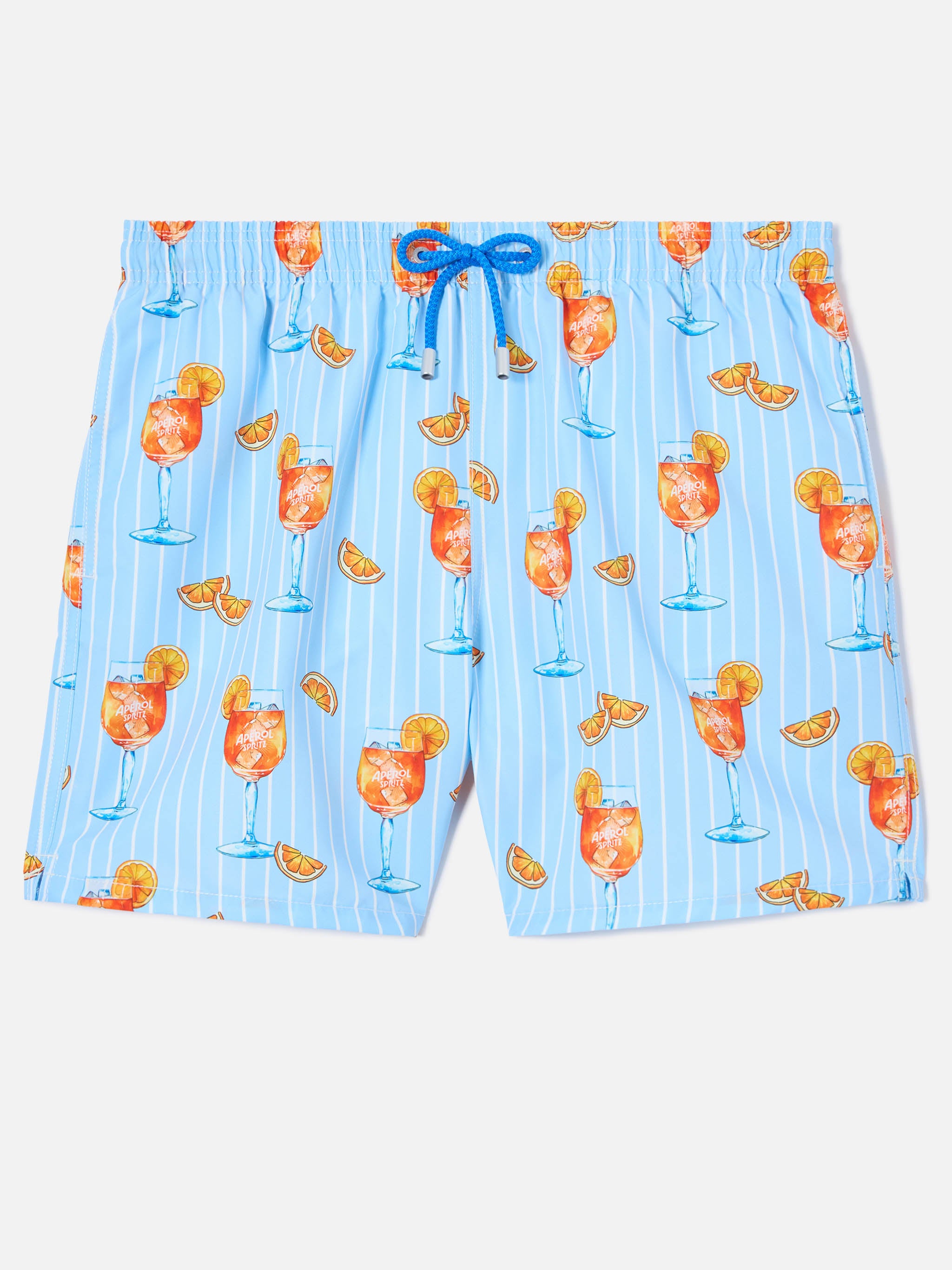 mc2-saint-barth-costume-mare-gustavia-uomo-riganghe-cocktail-special-edition image 1
