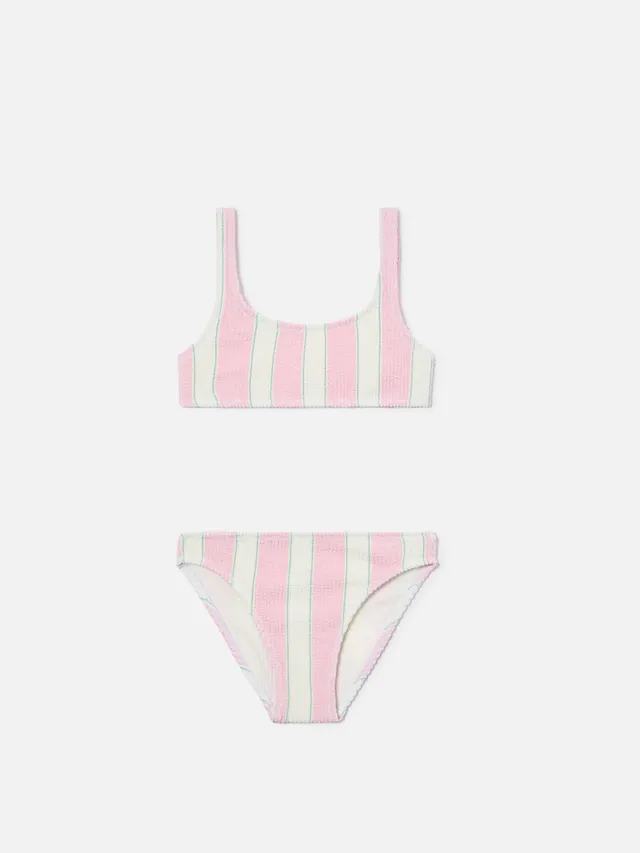 mc2-saint-barth-baker-bikini-bimba-crinkle-bralette-rig-he-rosa-panna image 1