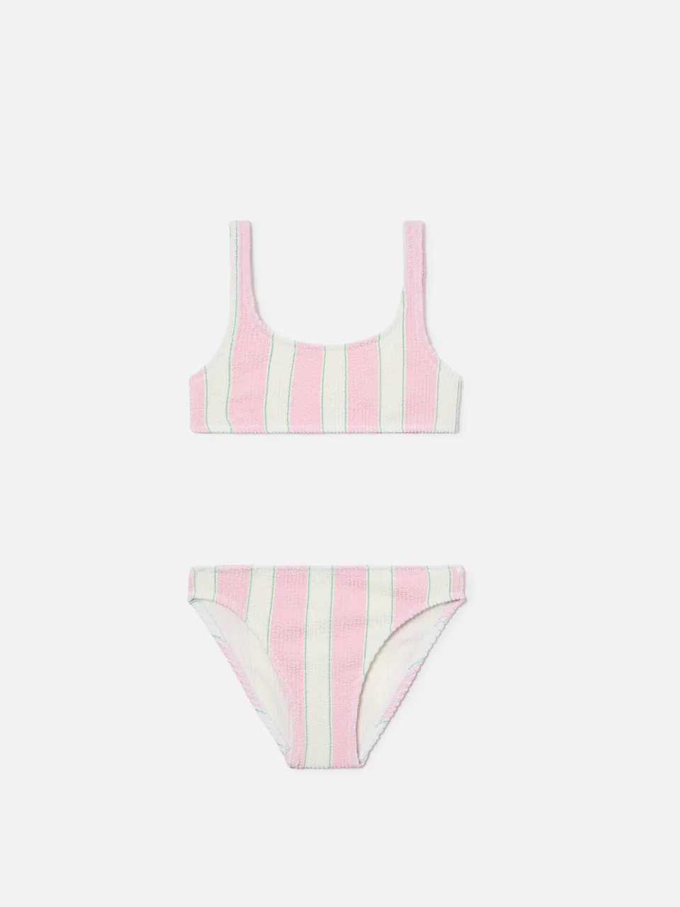 mc2-saint-barth-baker-bikini-bimba-crinkle-bralette-rig-he-rosa-panna image 1