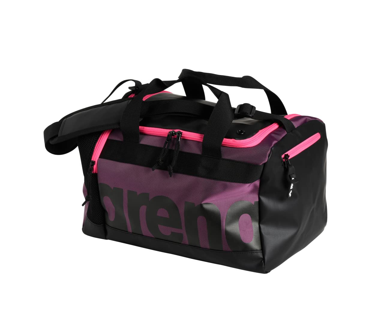 arena-spiky-iii-duffle-25-borsone-sportivo-25-litri image 5