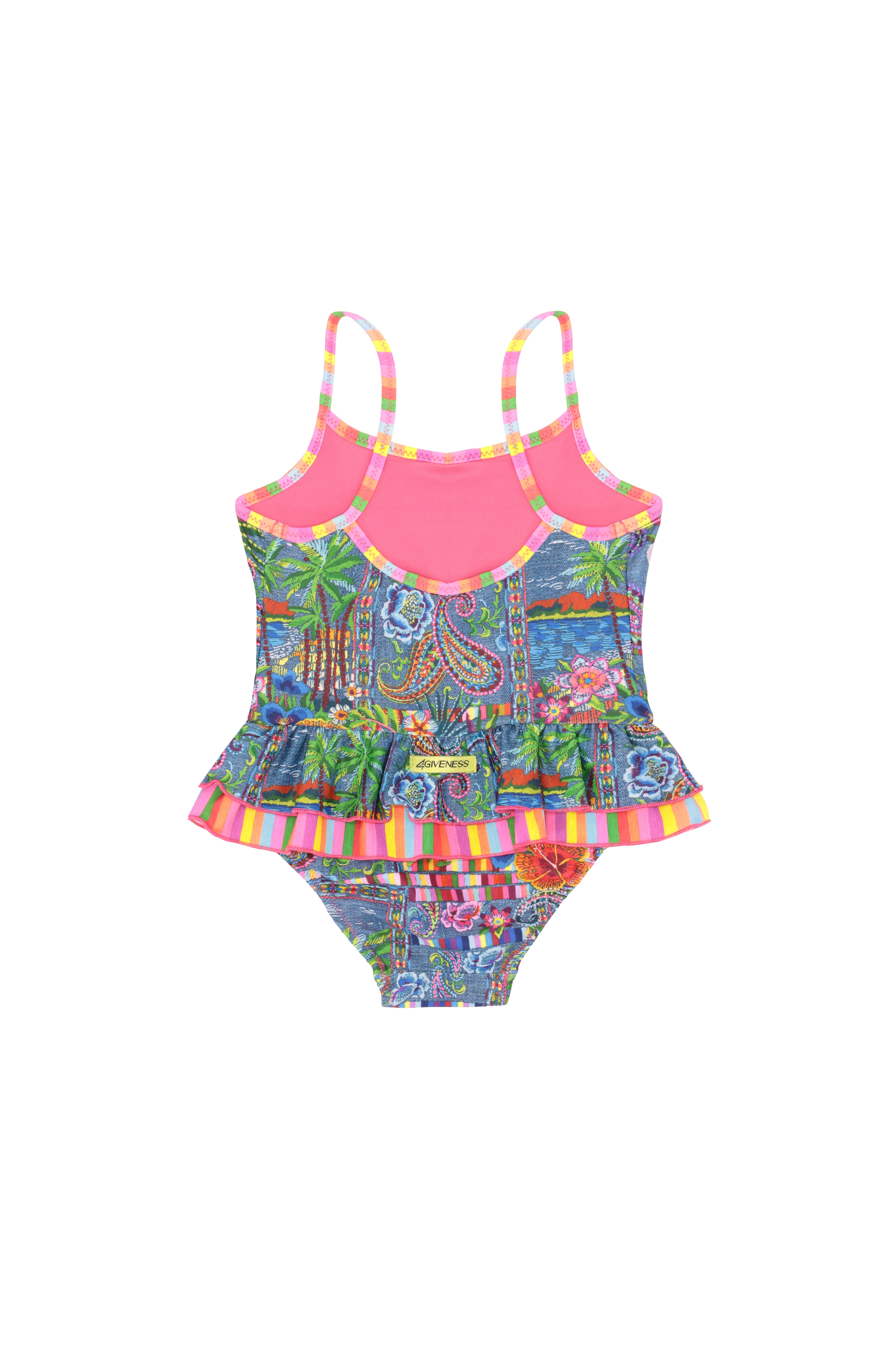 4giveness-costume-intero-volant-neonata image 2