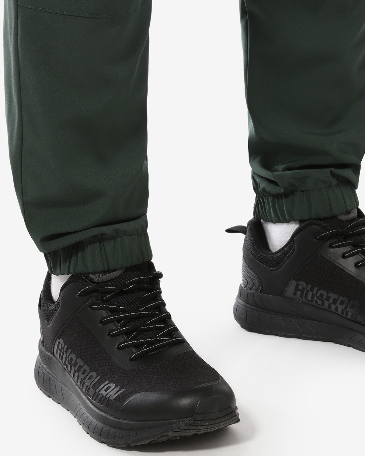 australian-slam-pant-pantalone-bi-elastico-con-zip image 6