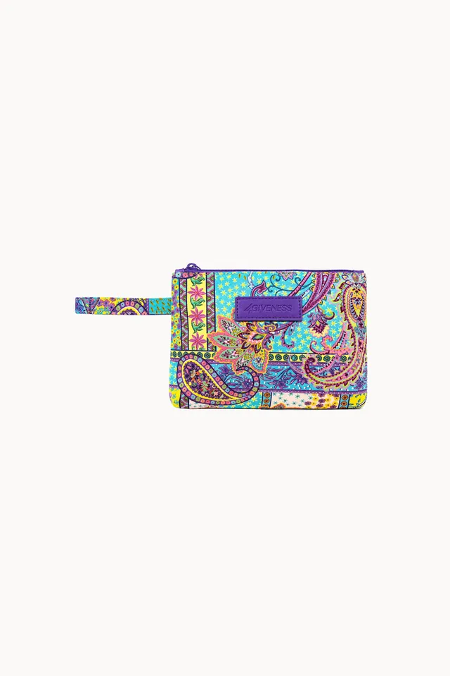 4giveness-los-angeles-mini-pochette-in-polycanvas-2 image 1