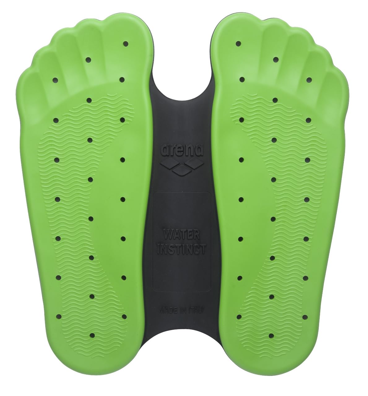 arena-hygienic-foot-mat-tappetino-allenamento-unisex-adulto image 1