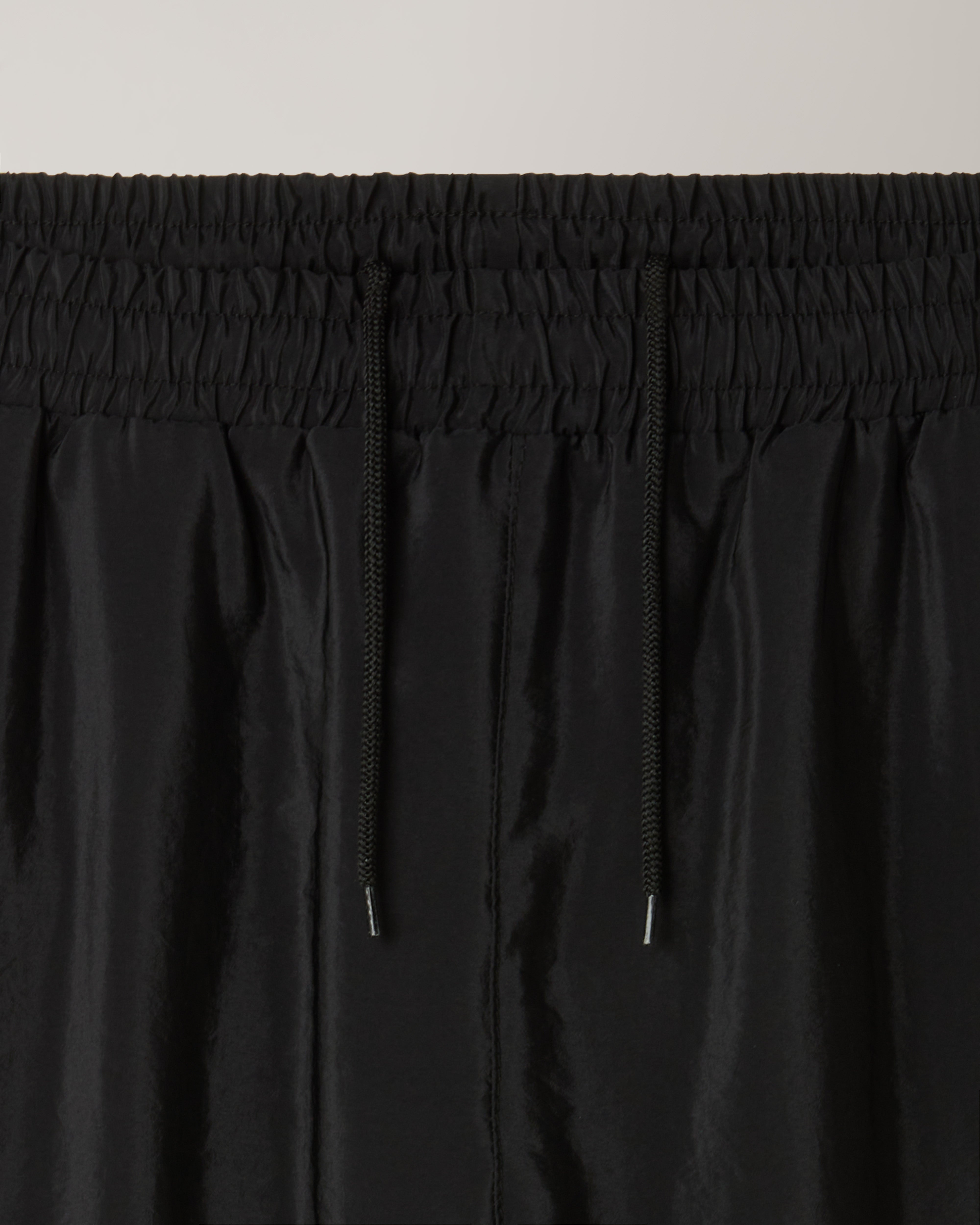 australian-goran-bumper-track-pant-pantalone-tuta-2 image 7