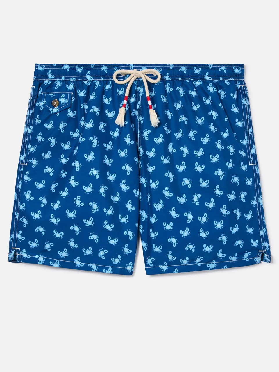 mc2-saint-barth-lighting-70-boxer-mare-uomo-blu-stampa-granchi image 1