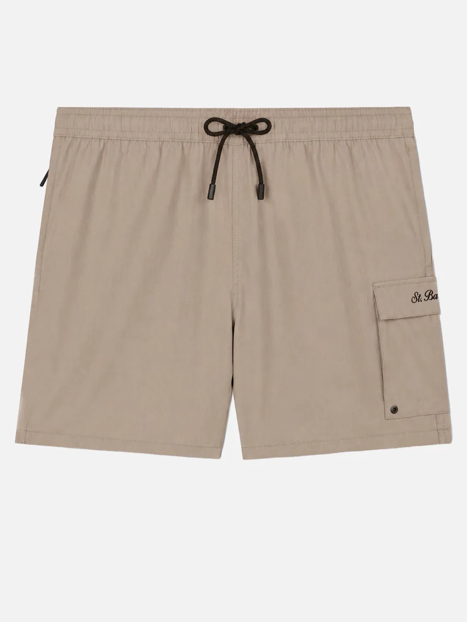 mc2-saint-barth-costume-uomo-comfort-travel-beige-chiaro image 1