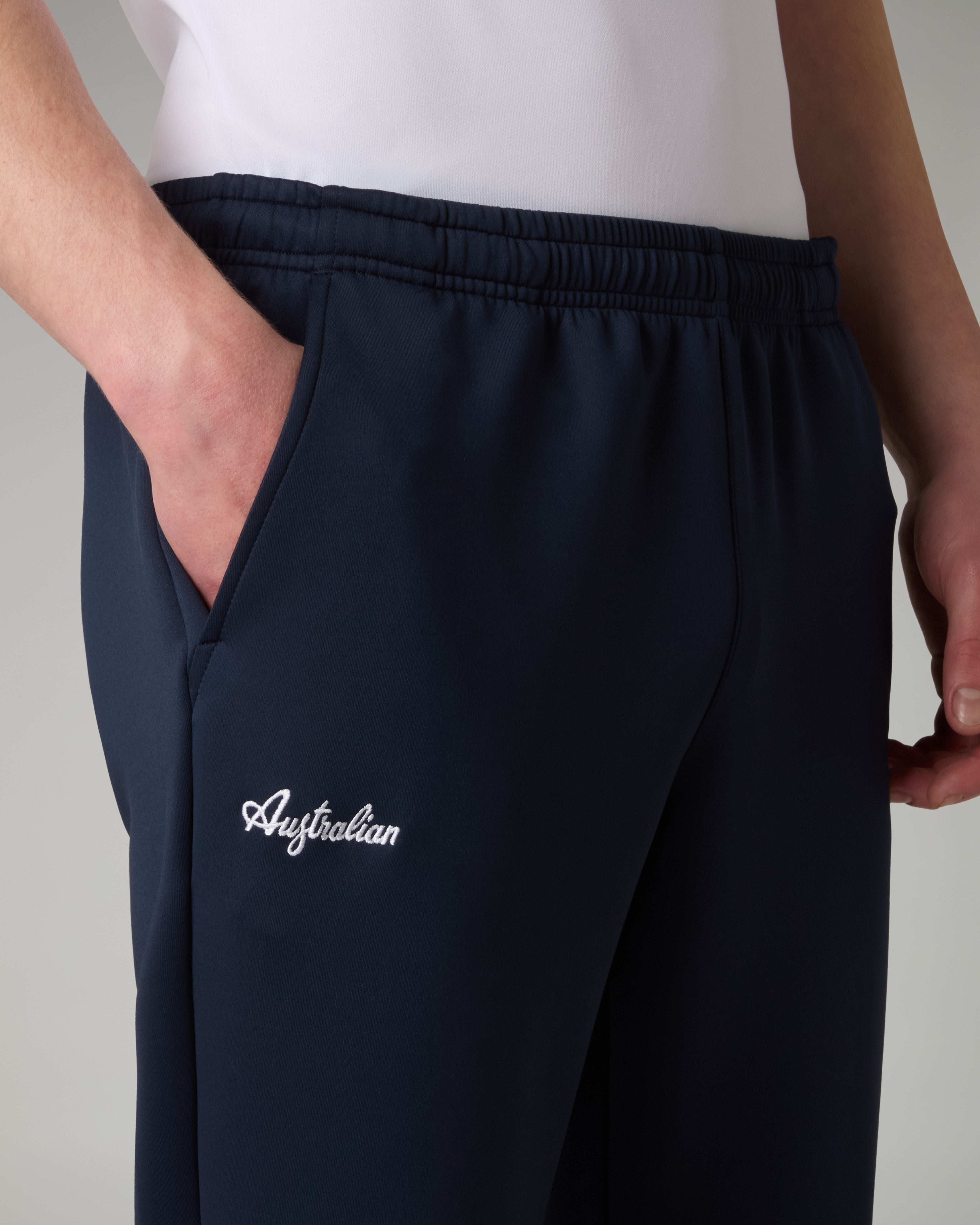 australian-contemporary-tracksuit-tuta-eclipse-blue image 7