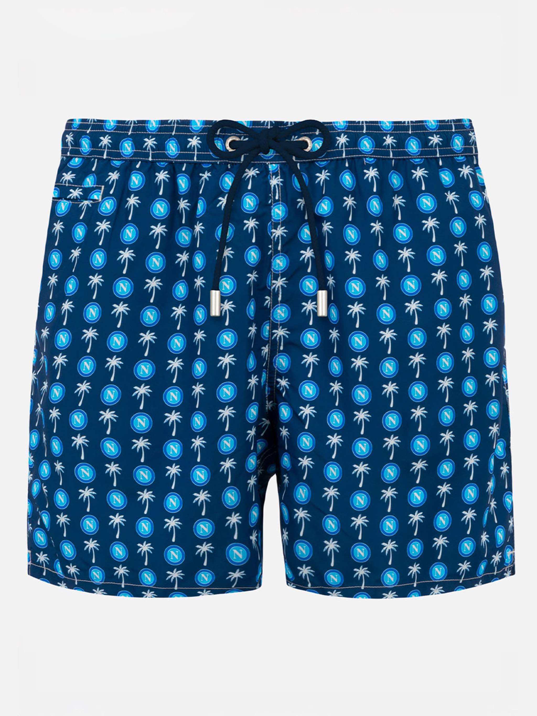 mc2-saint-barth-costume-mare-lighting-napoli-special-edition-blu-uomo image 1